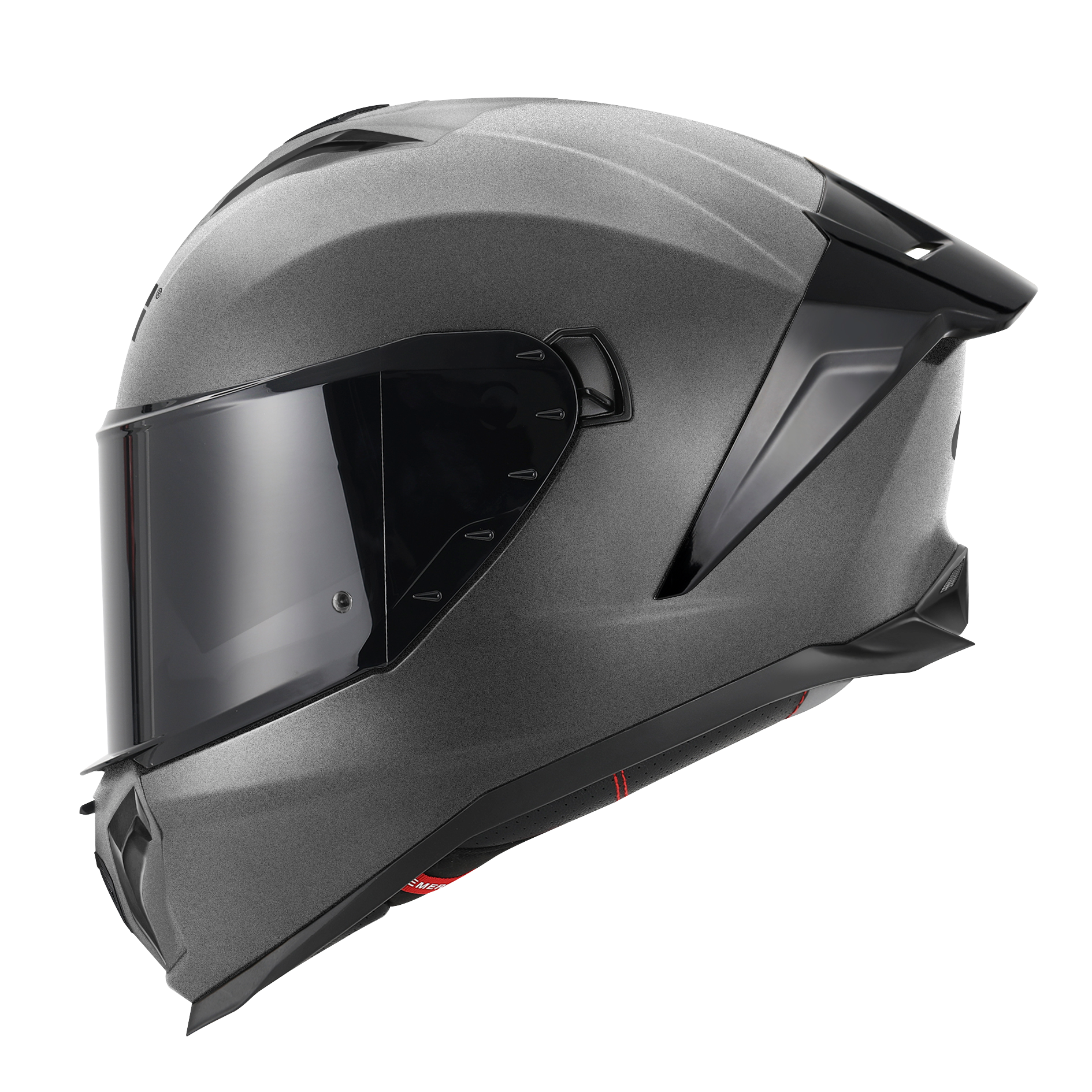 H503BG768 - Casco Integrale 50.3 SOLID COLOR H503BG768