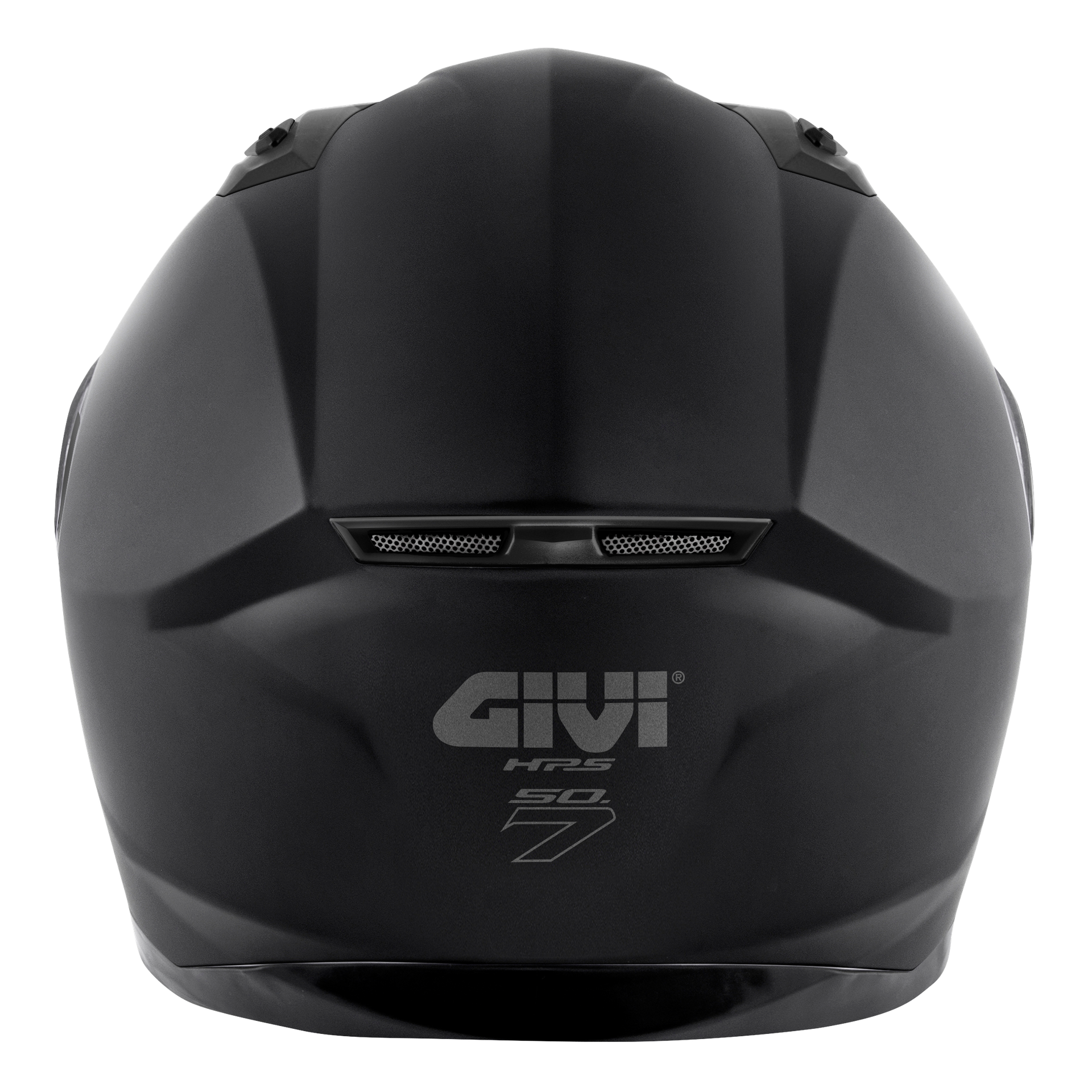 H507BN900 - Casco Integrale 50.7 SOLID COLOR H507BN900