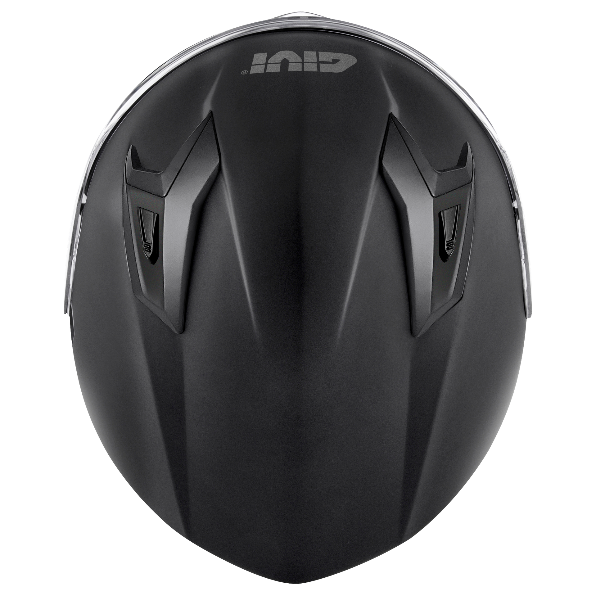 H507BN900 - Casco Integrale 50.7 SOLID COLOR H507BN900