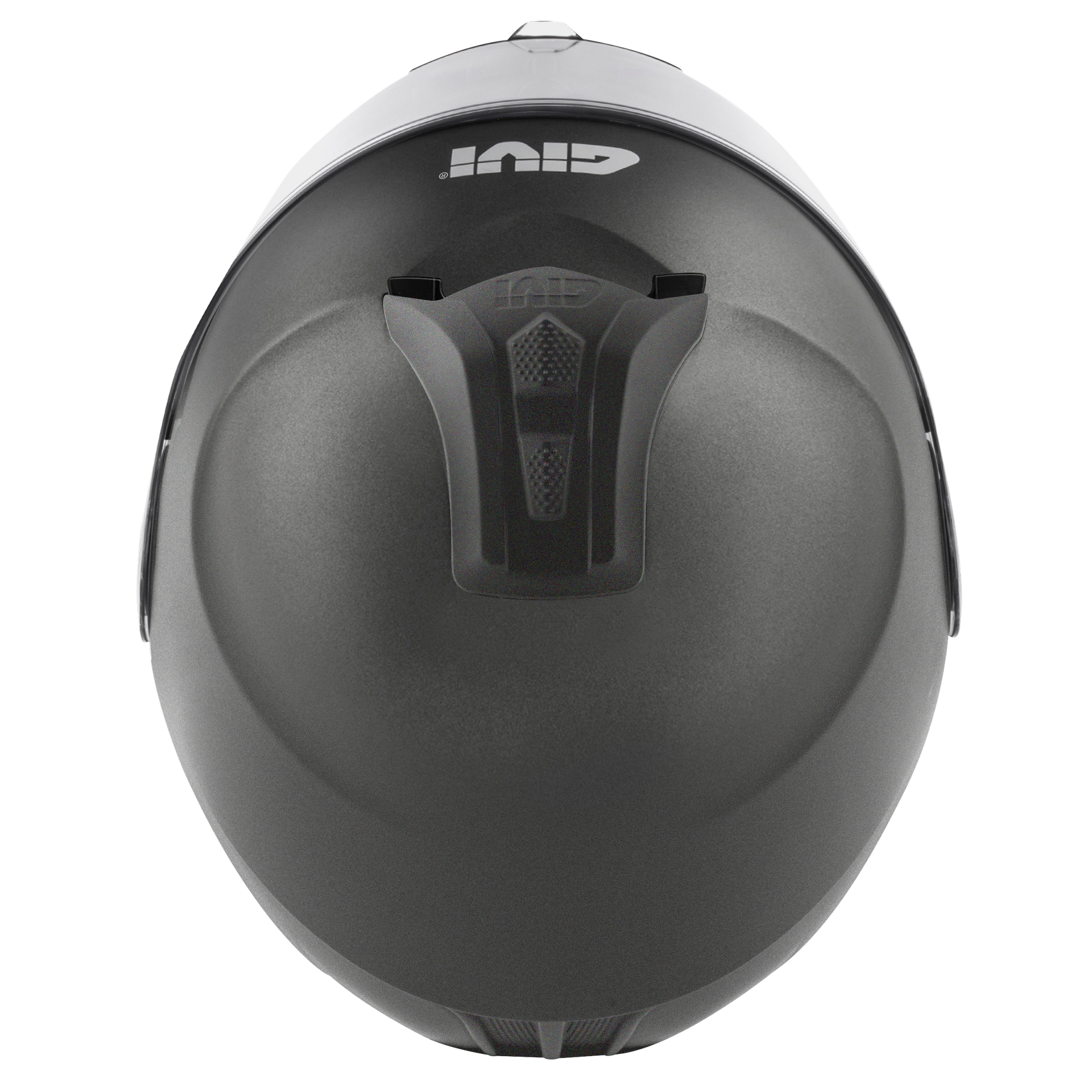 HX21SG768 - Casco Flip-Up X21 EVO SOLID COLOR HX21SG768