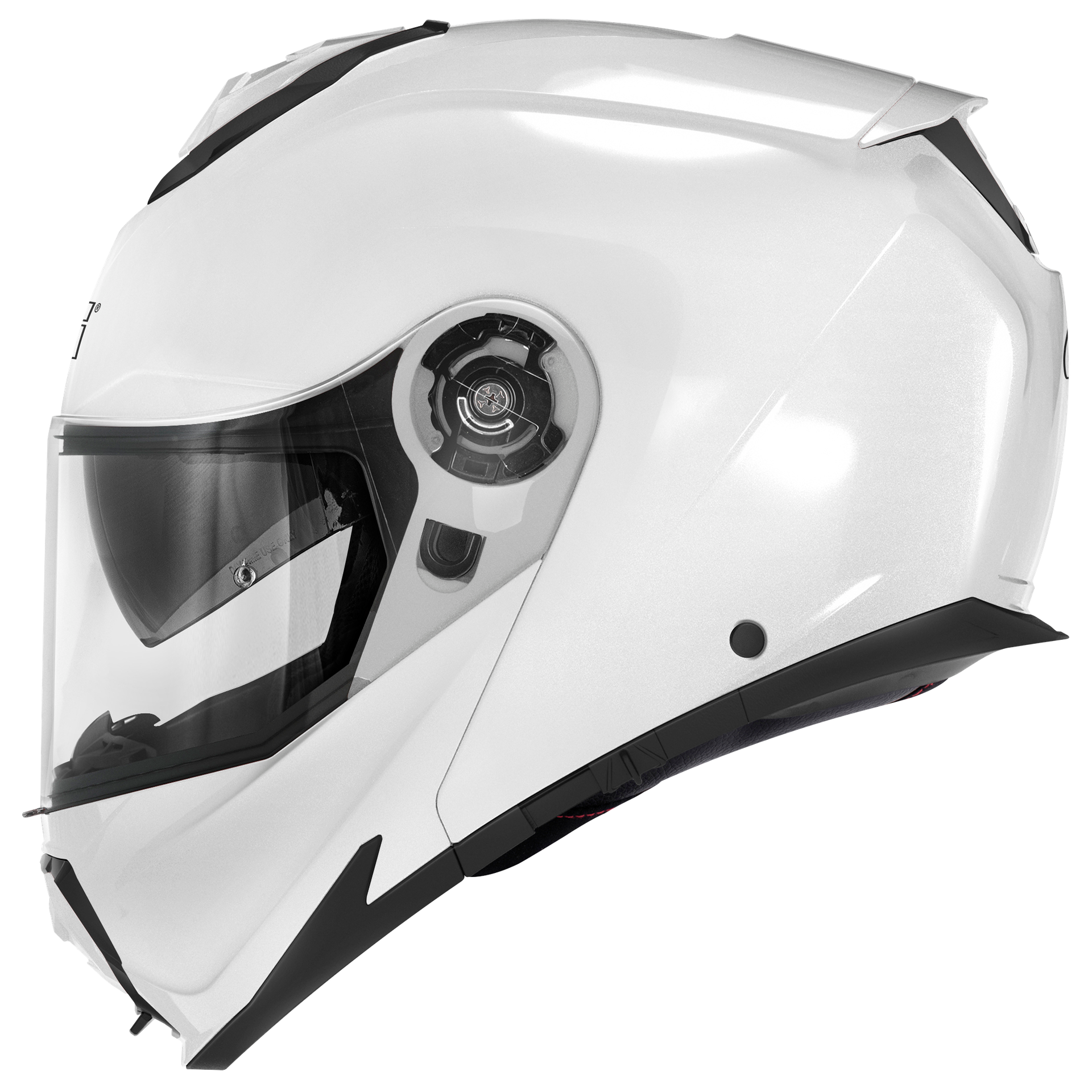 HX27BB910 - Casco Flip-Up X27 SOLID COLOR HX27BB910