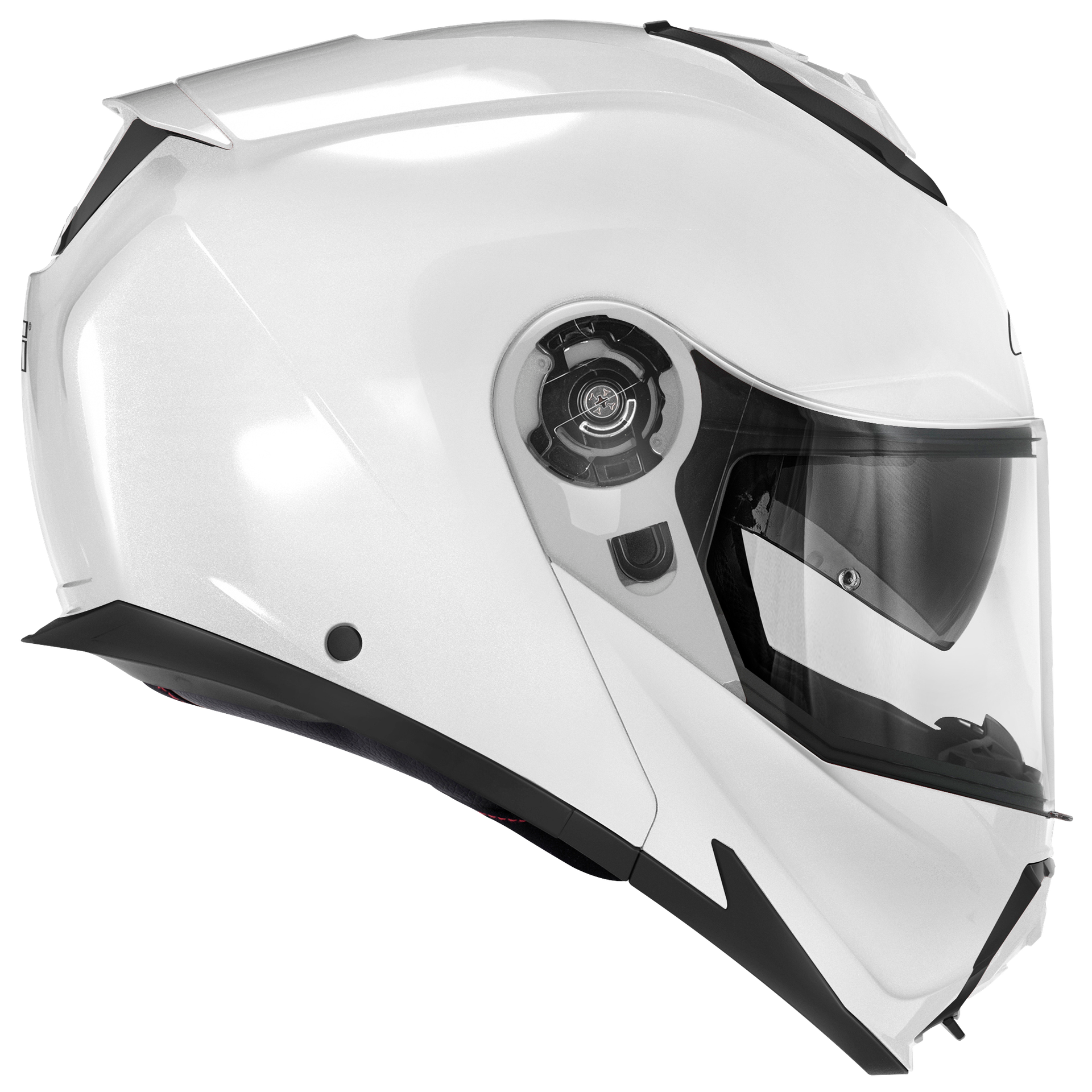 HX27BB910 - Casco Flip-Up X27 SOLID COLOR HX27BB910