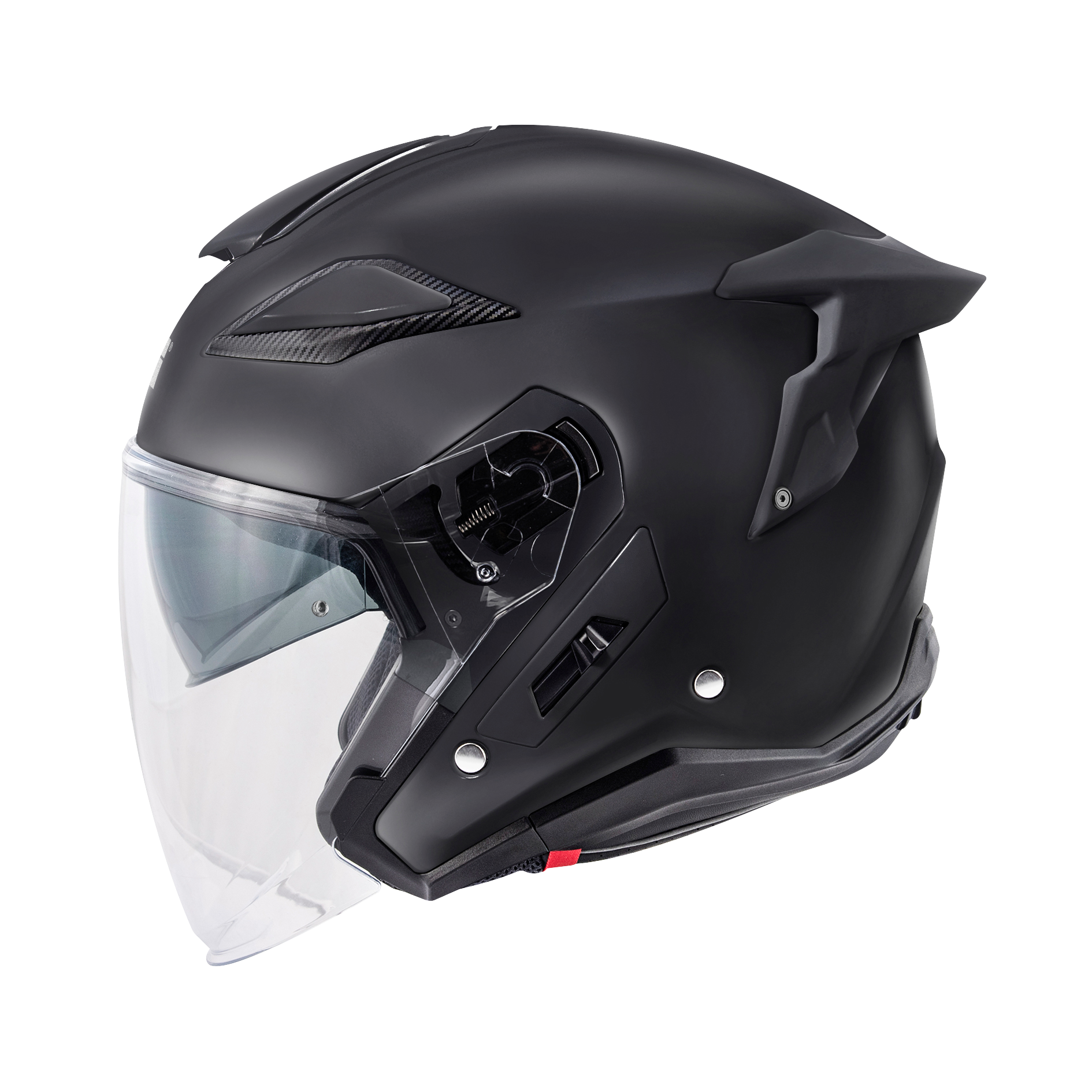 HX29BN900 - Jet Helmet X29 BASIC HX29BN900