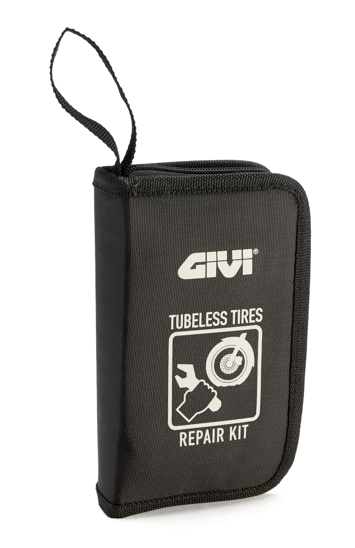 S450 Tubeless tyres repair kit