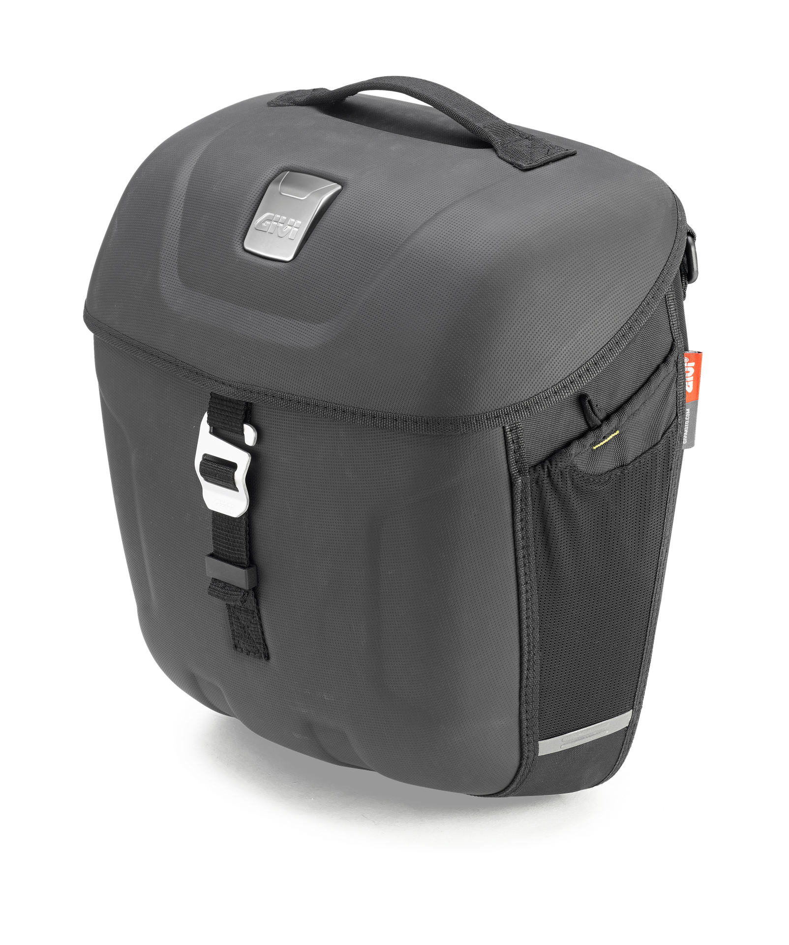 MT501S - Soft bags METRO-T MT501S