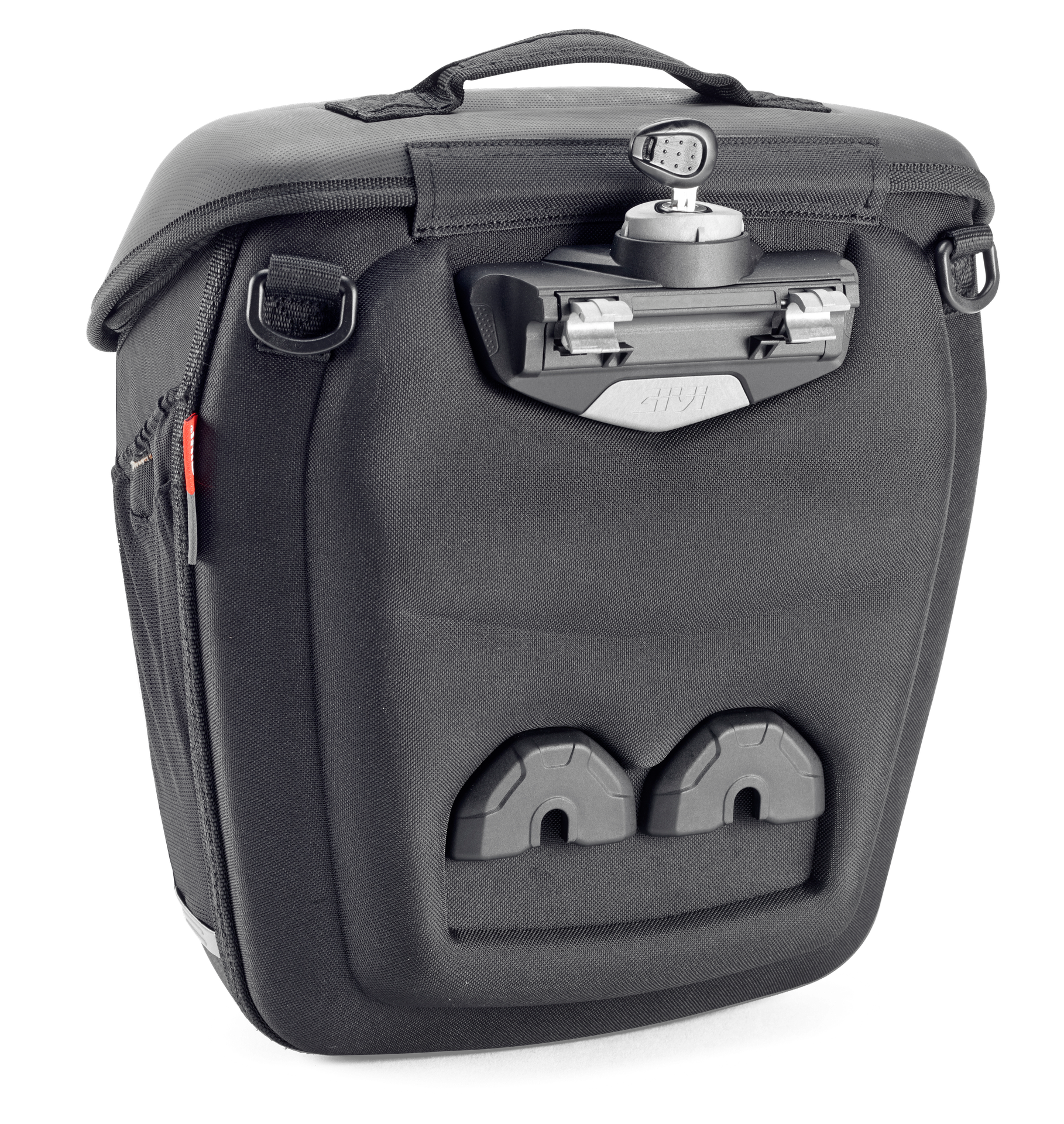 MT501S - Soft Bags Soft bags METRO-T MT501S