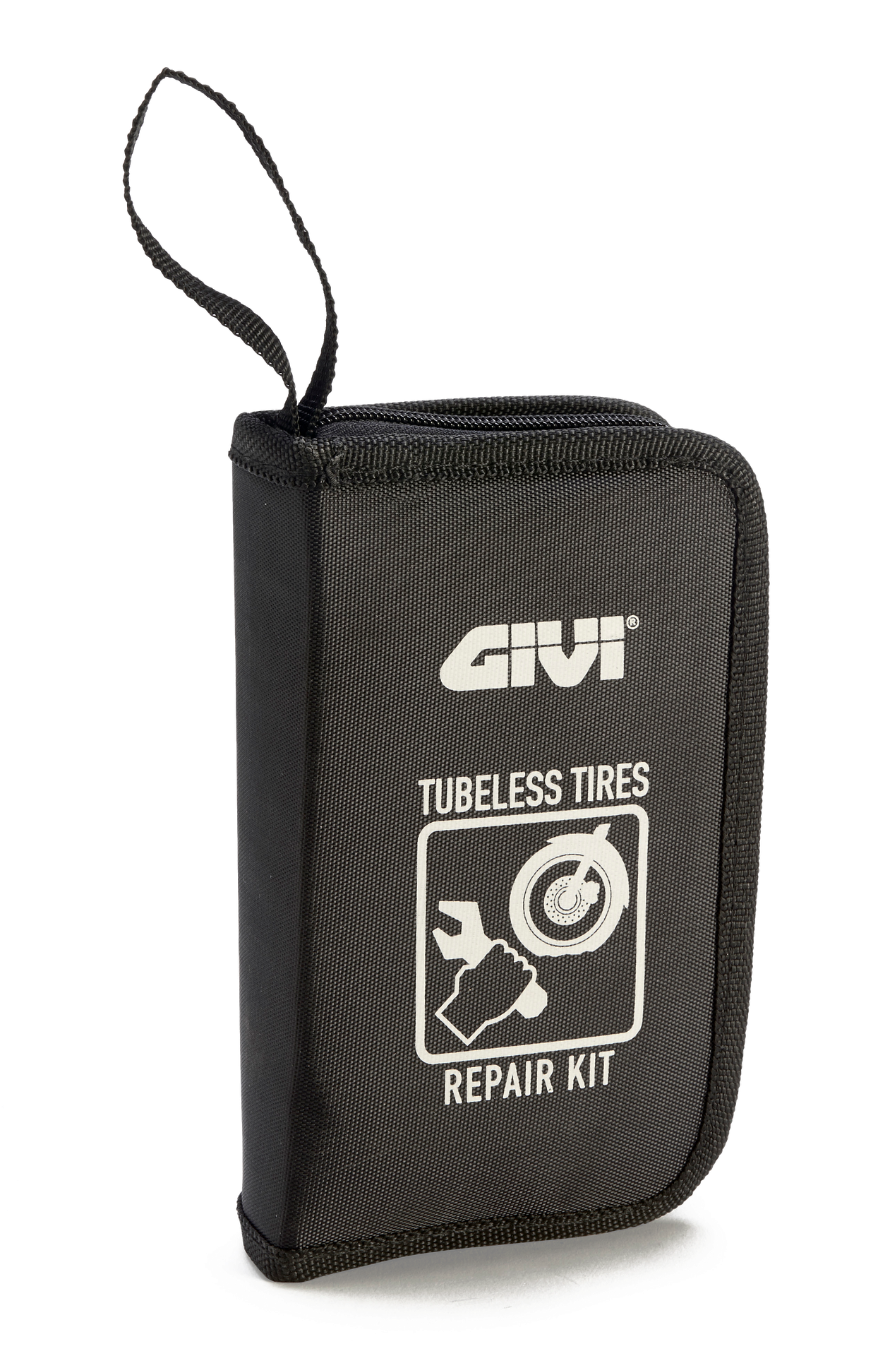 S450 - Accessories Safety and Comfort for Motorcycles S450