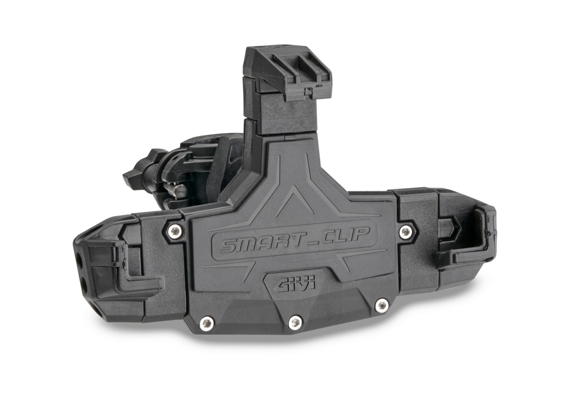 S920L - Accessori Pinza universale supporto smartphone S920L