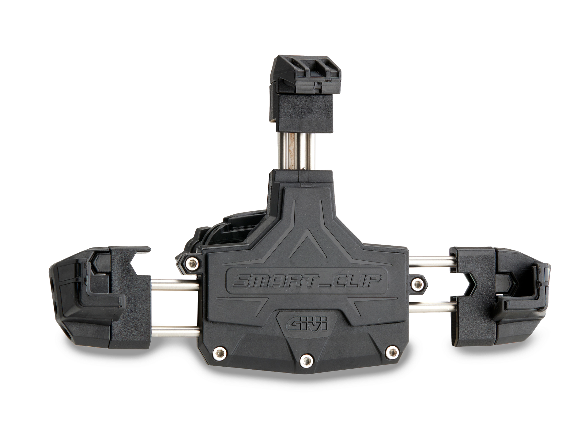 S920L - Accessori Pinza universale supporto smartphone S920L