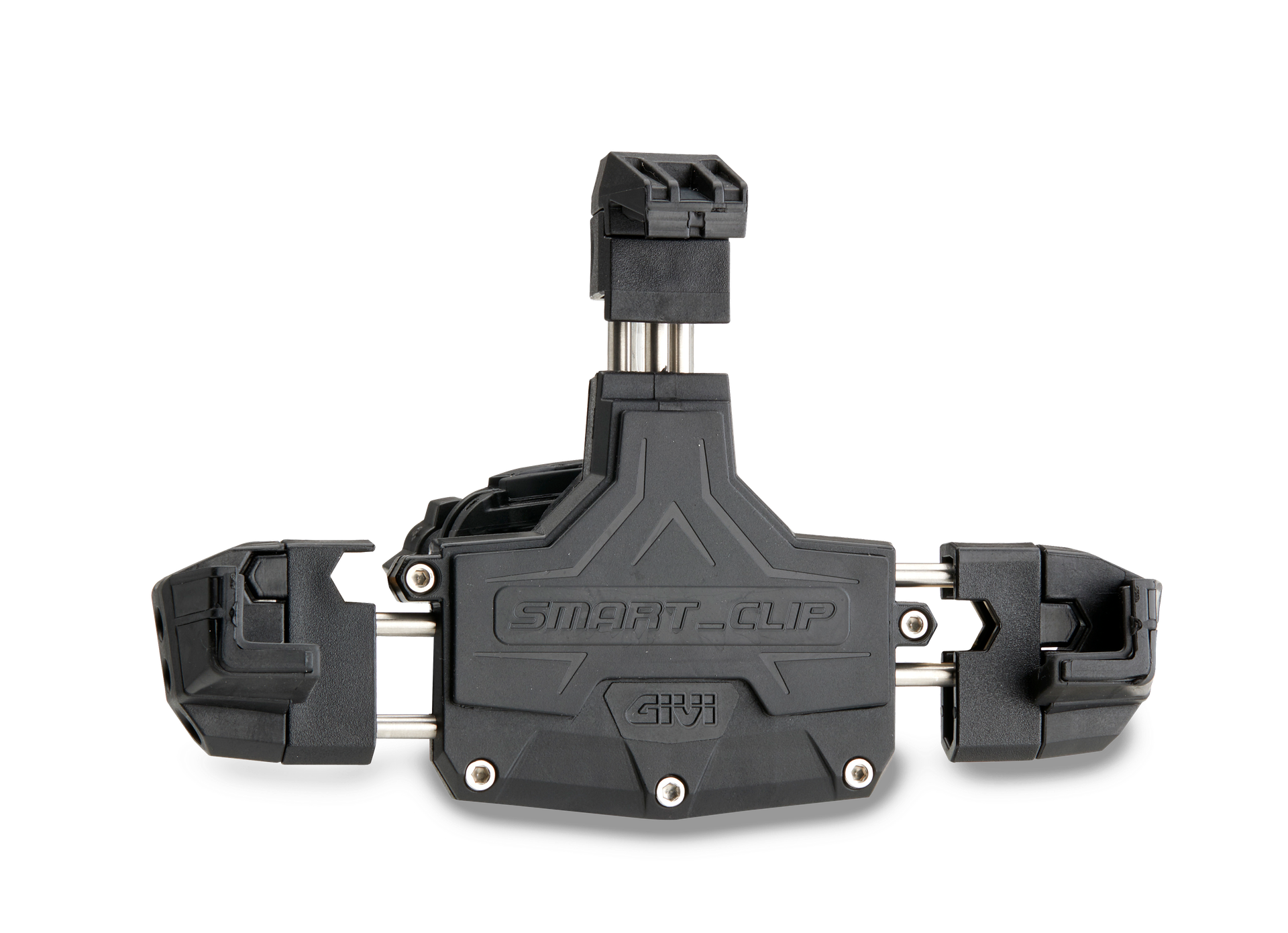 S920L - Accessori Pinza universale supporto smartphone S920L