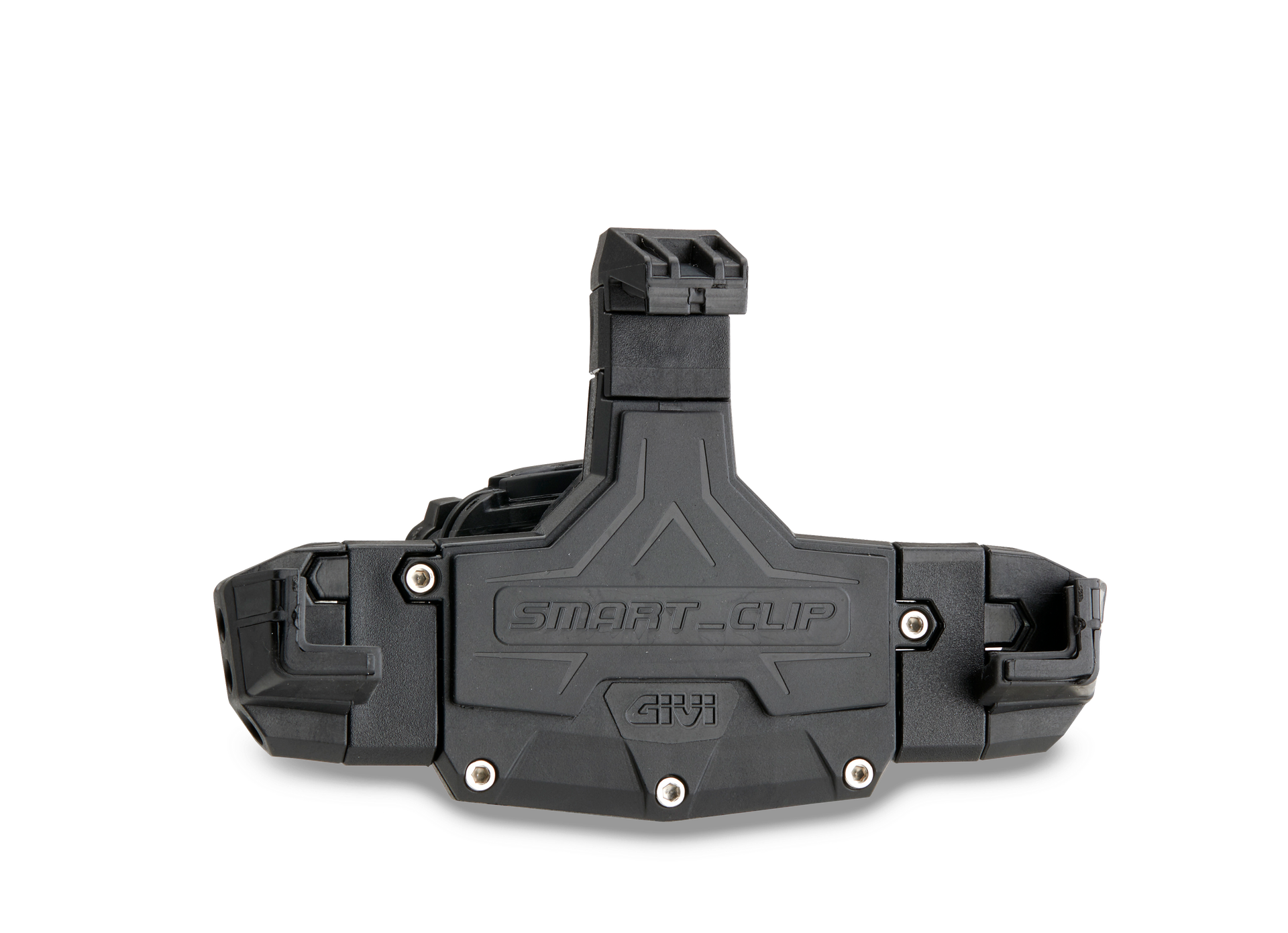 S920L - Accessori Pinza universale supporto smartphone S920L