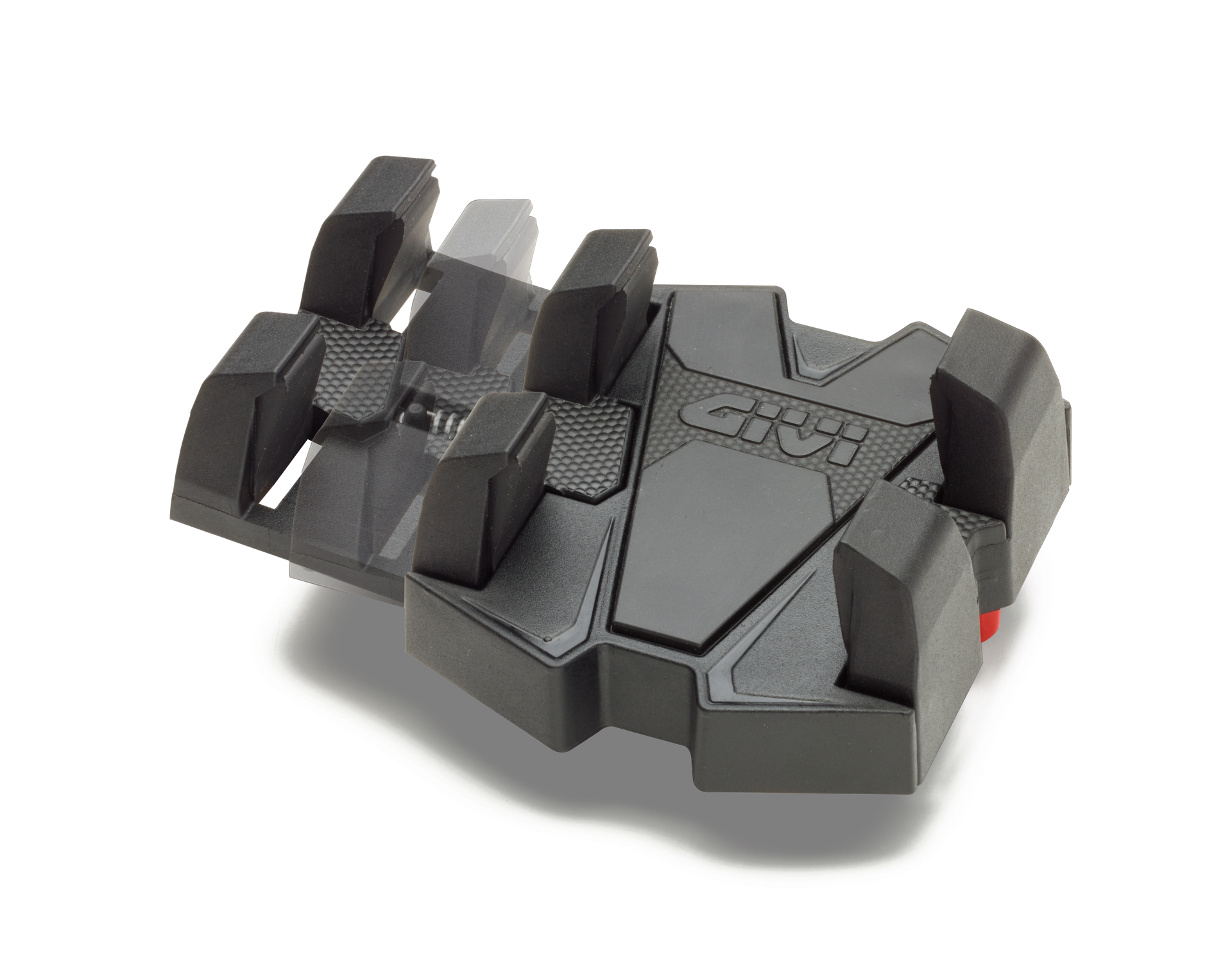 S921 - Accessori Clip Universale S921