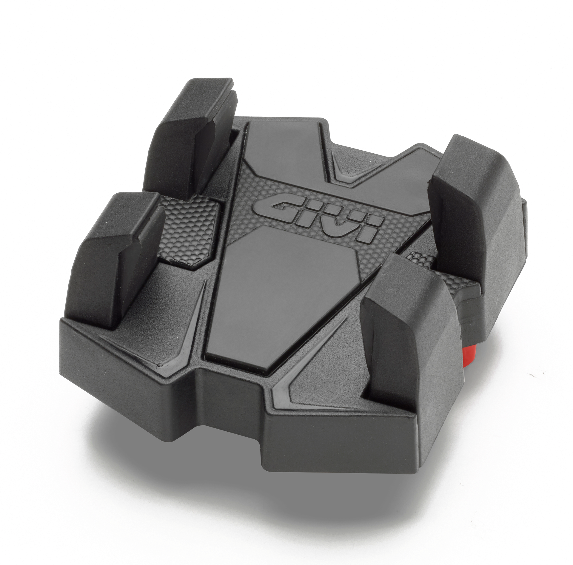 S921 - Accessori Clip Universale S921