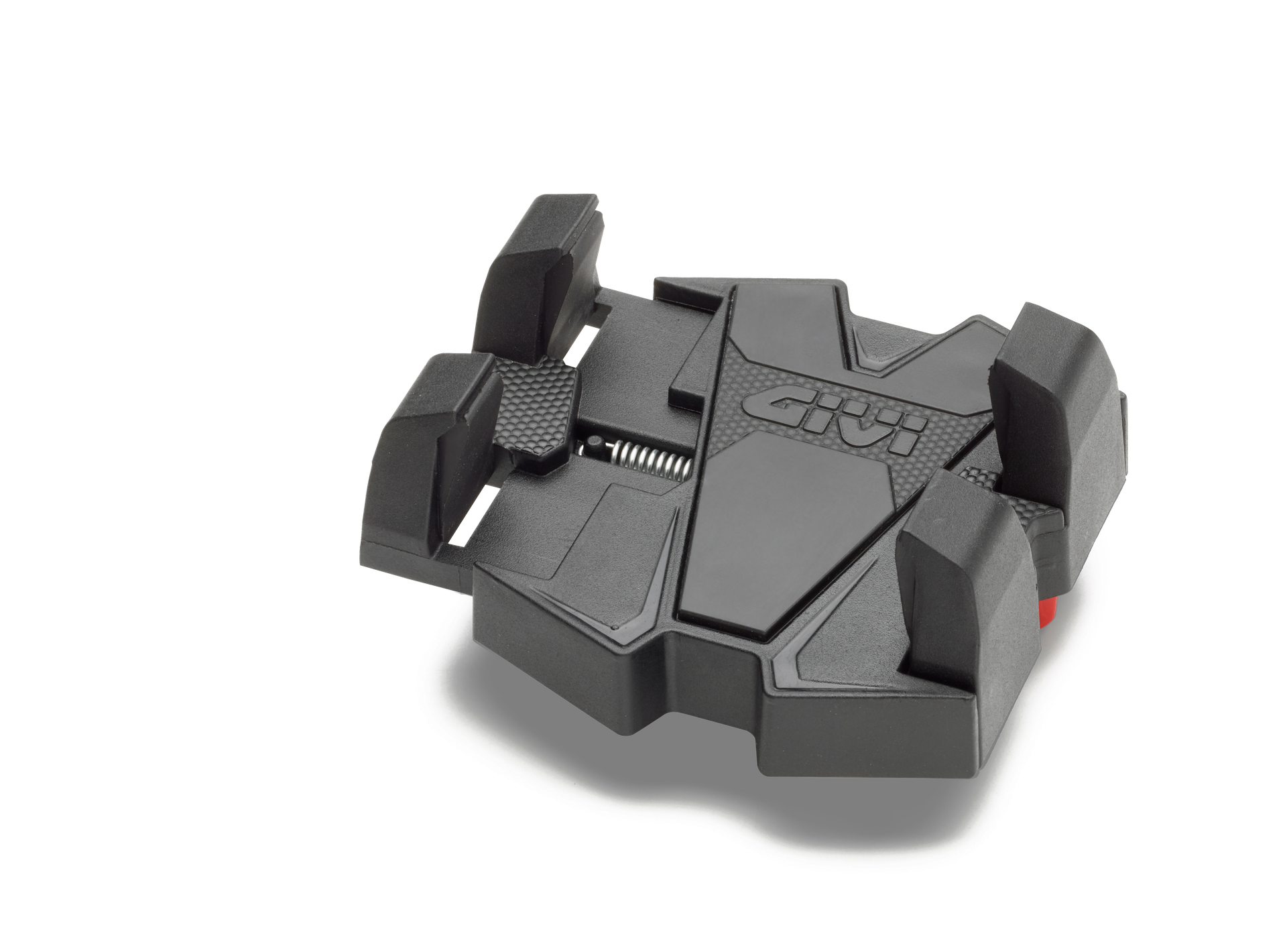 S921 - Accessori Clip Universale S921