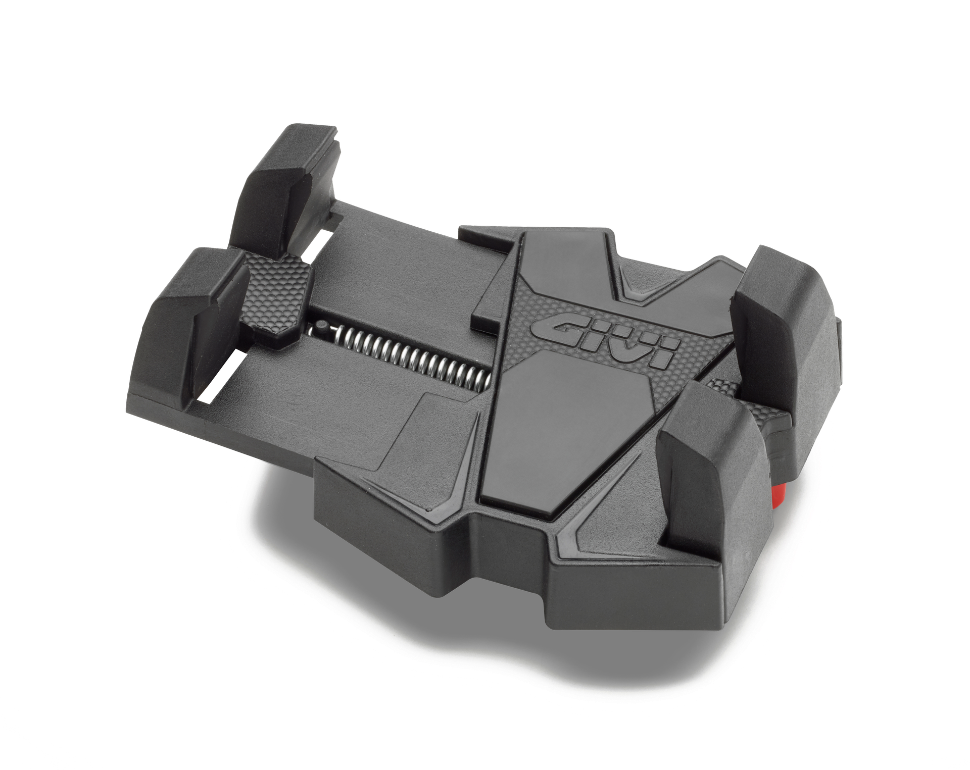 S921 - Accessori Clip Universale S921