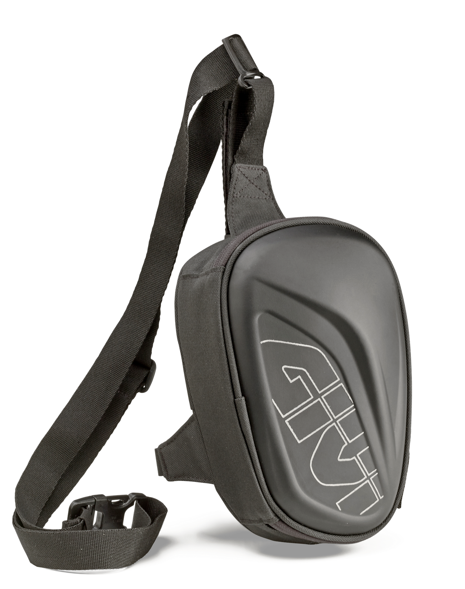 ST608 - Soft bags SPORT-T ST608