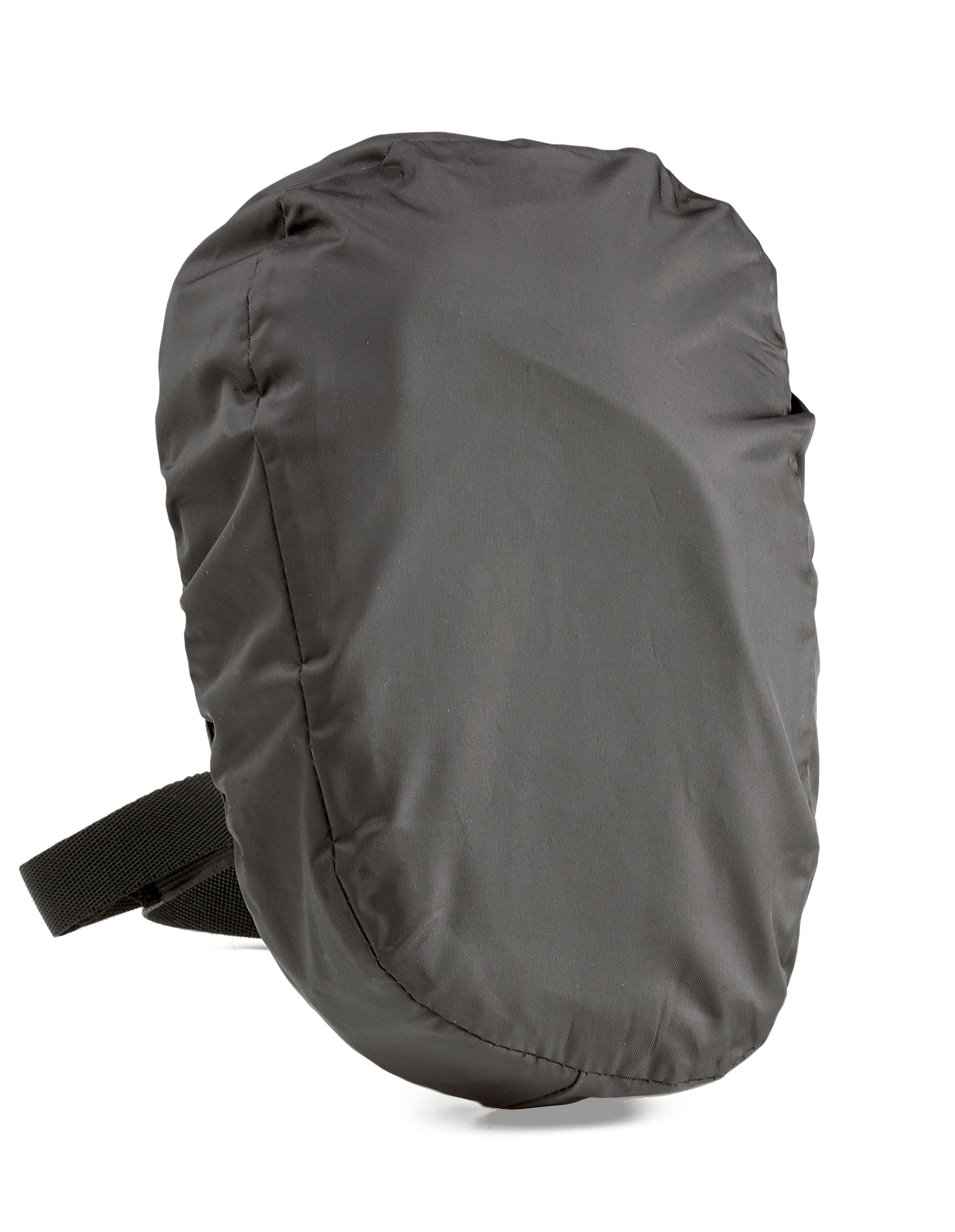 ST608 - Soft Bags Soft bags SPORT-T ST608