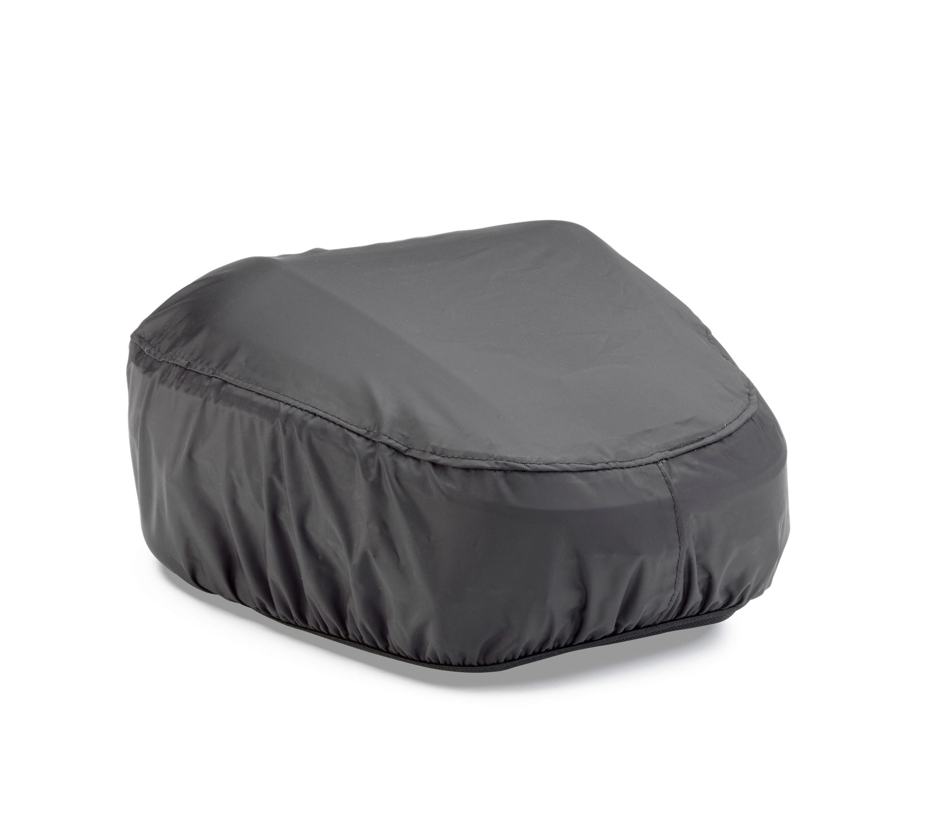 ST610 - Soft Bags Soft bags SPORT-T ST610