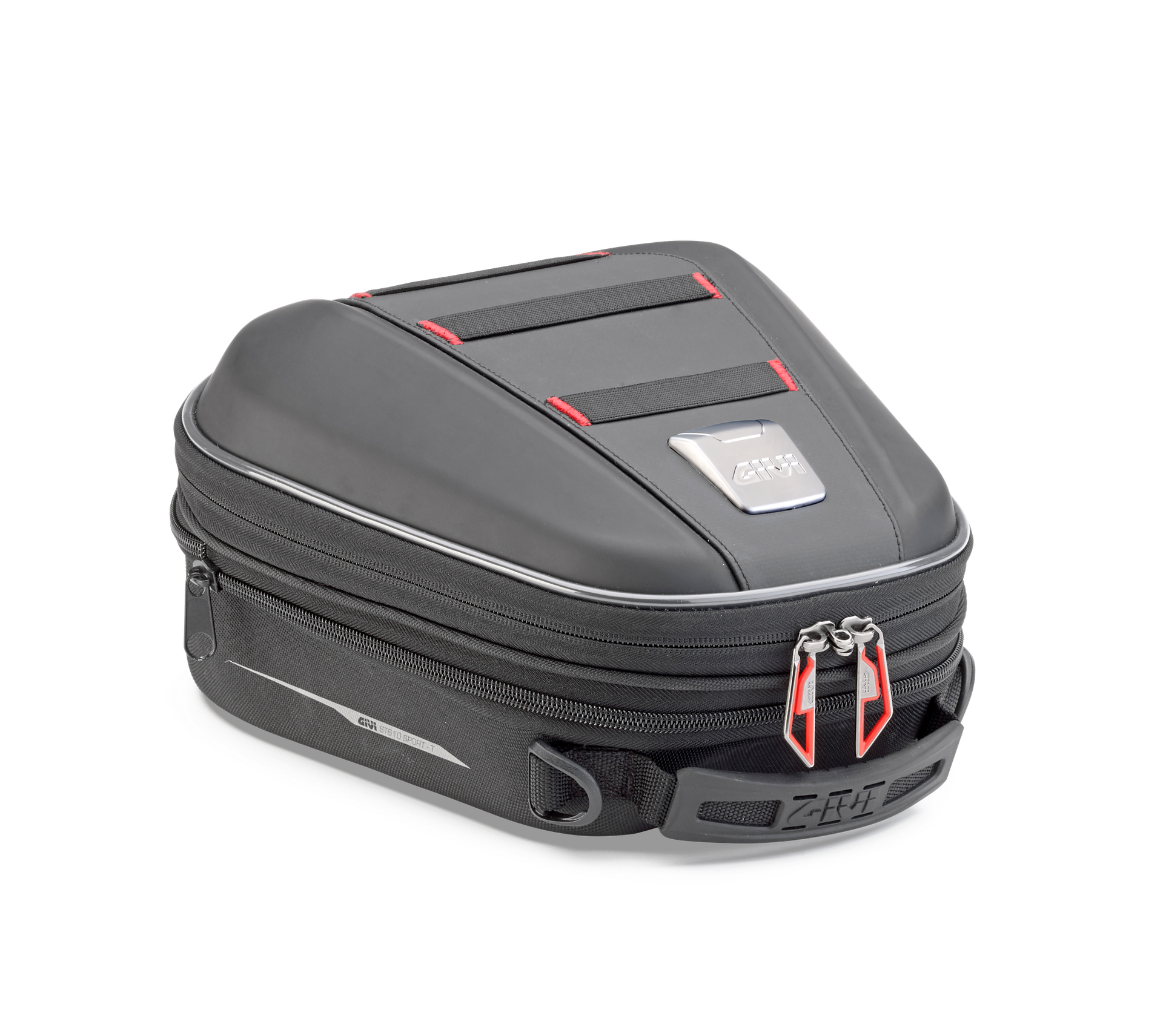 ST610 - Soft Bags Soft bags SPORT-T ST610