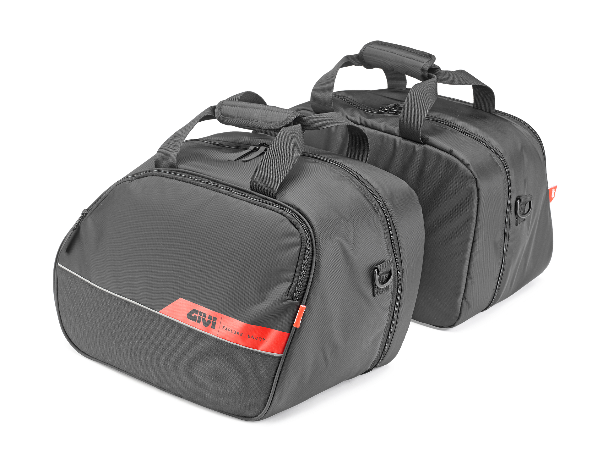 T443D - Soft bagsInner bagsT443D