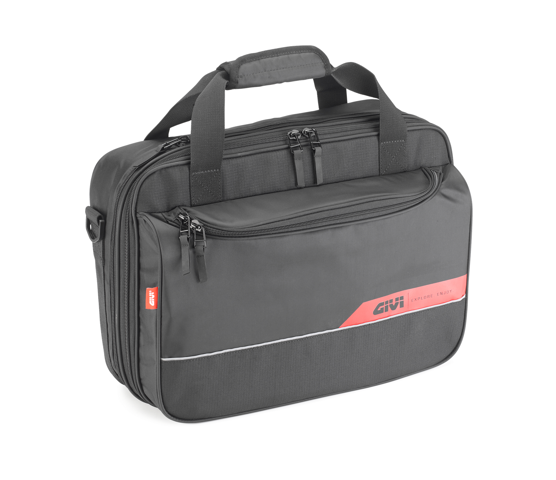 T484C - Borse Morbide Borse interne T484C