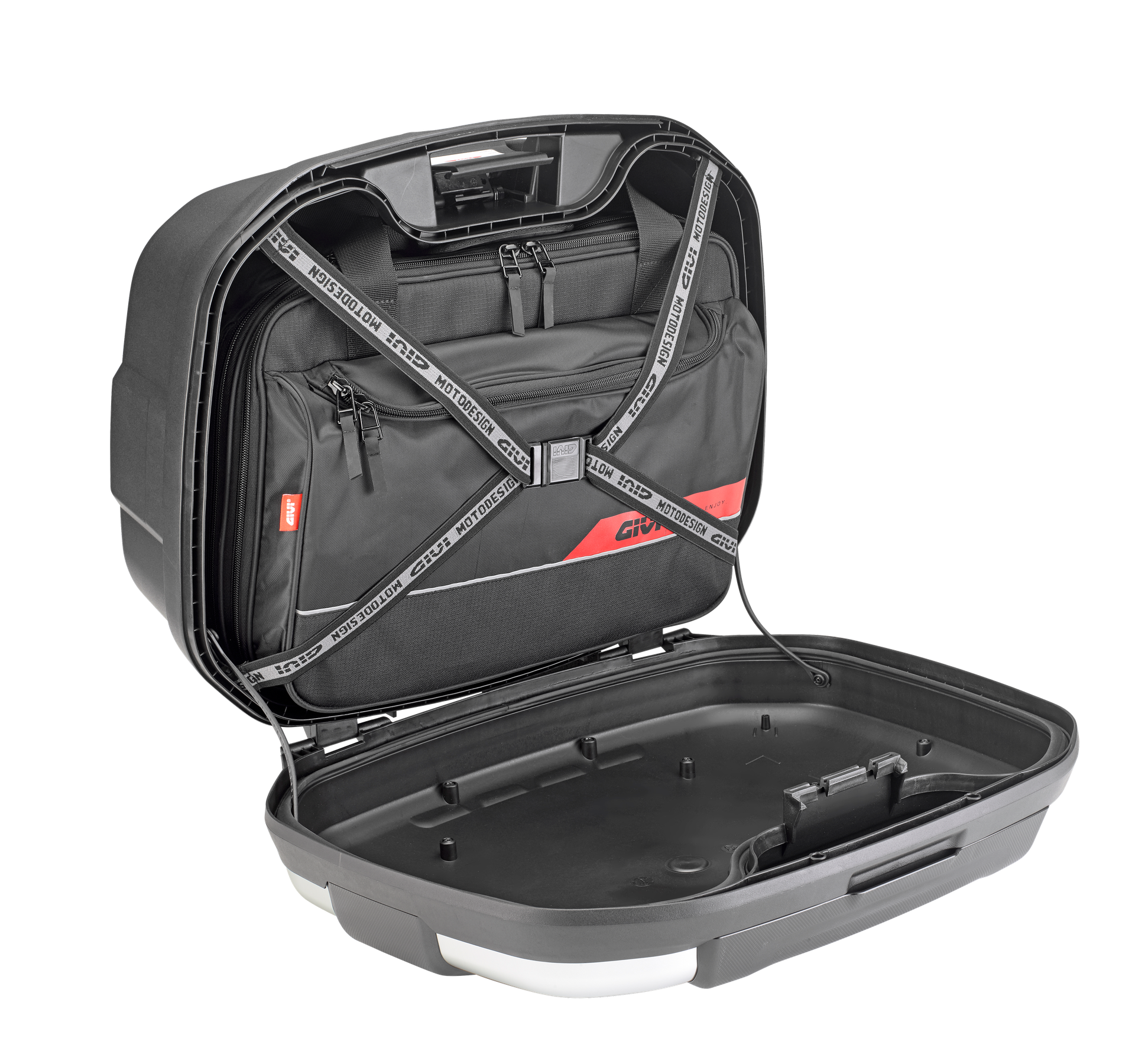 T484C - Borse Morbide Borse interne T484C