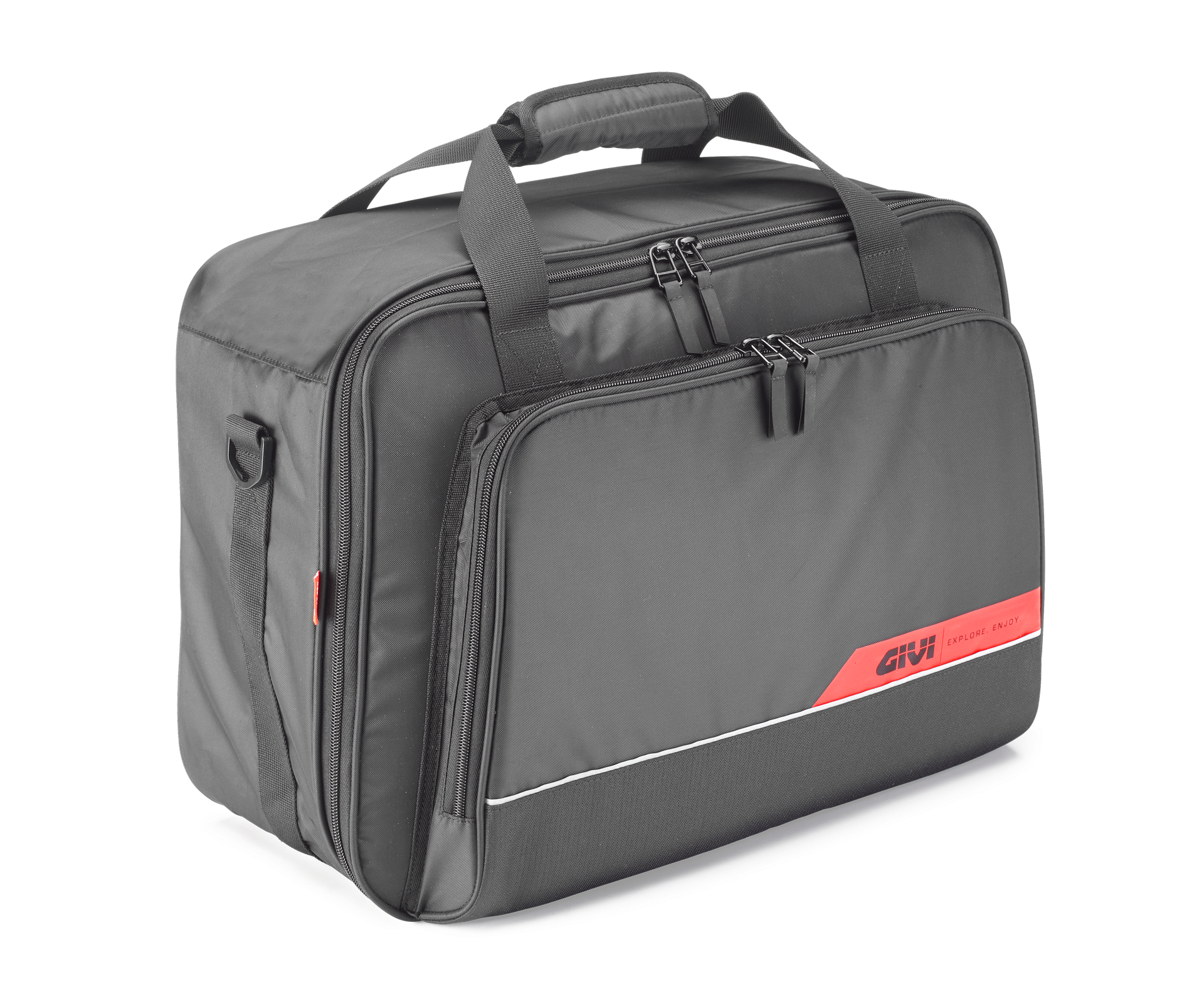 T490B - Borse Morbide Borse interne T490B