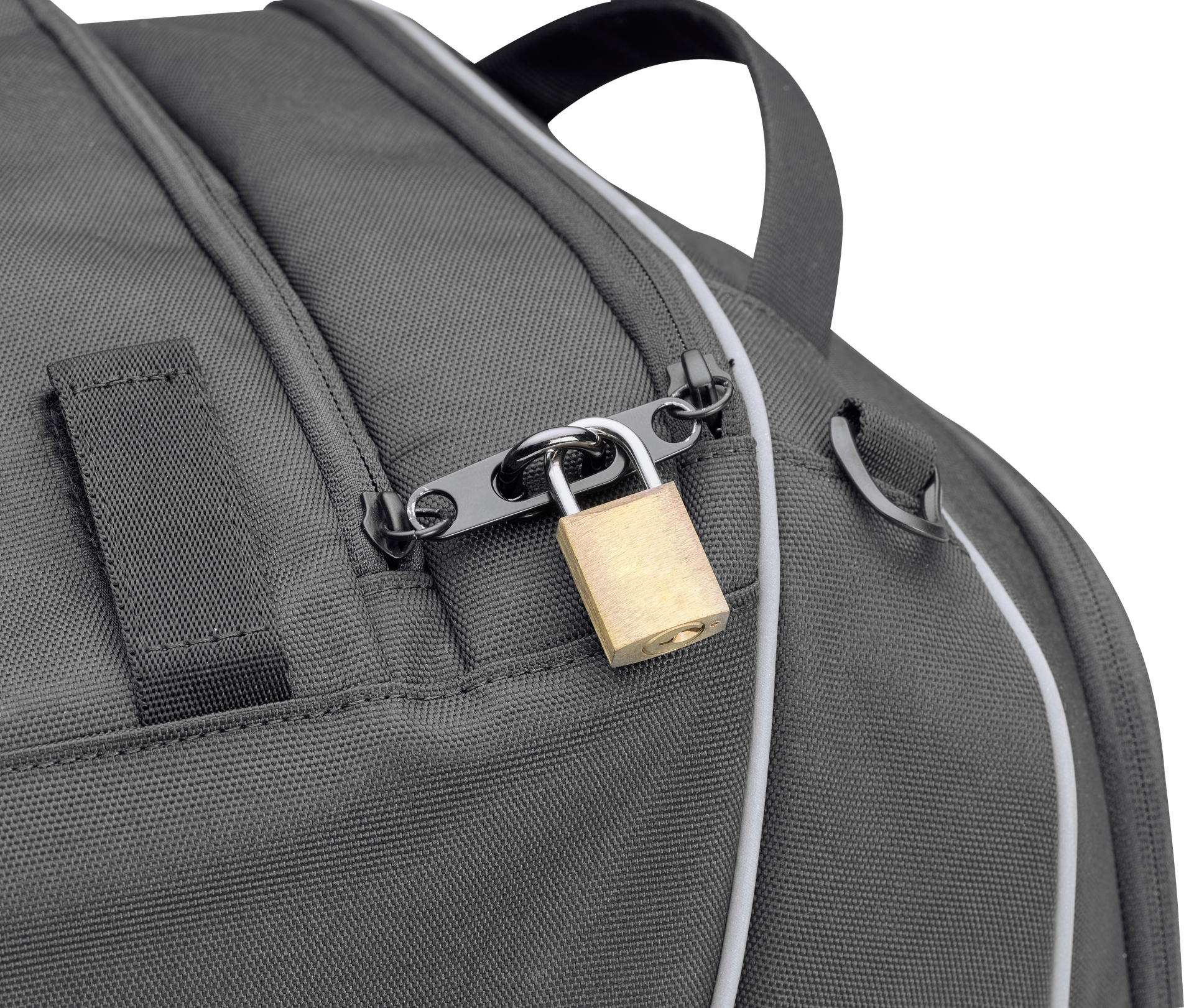 T525 - Soft bagsPet bagT525