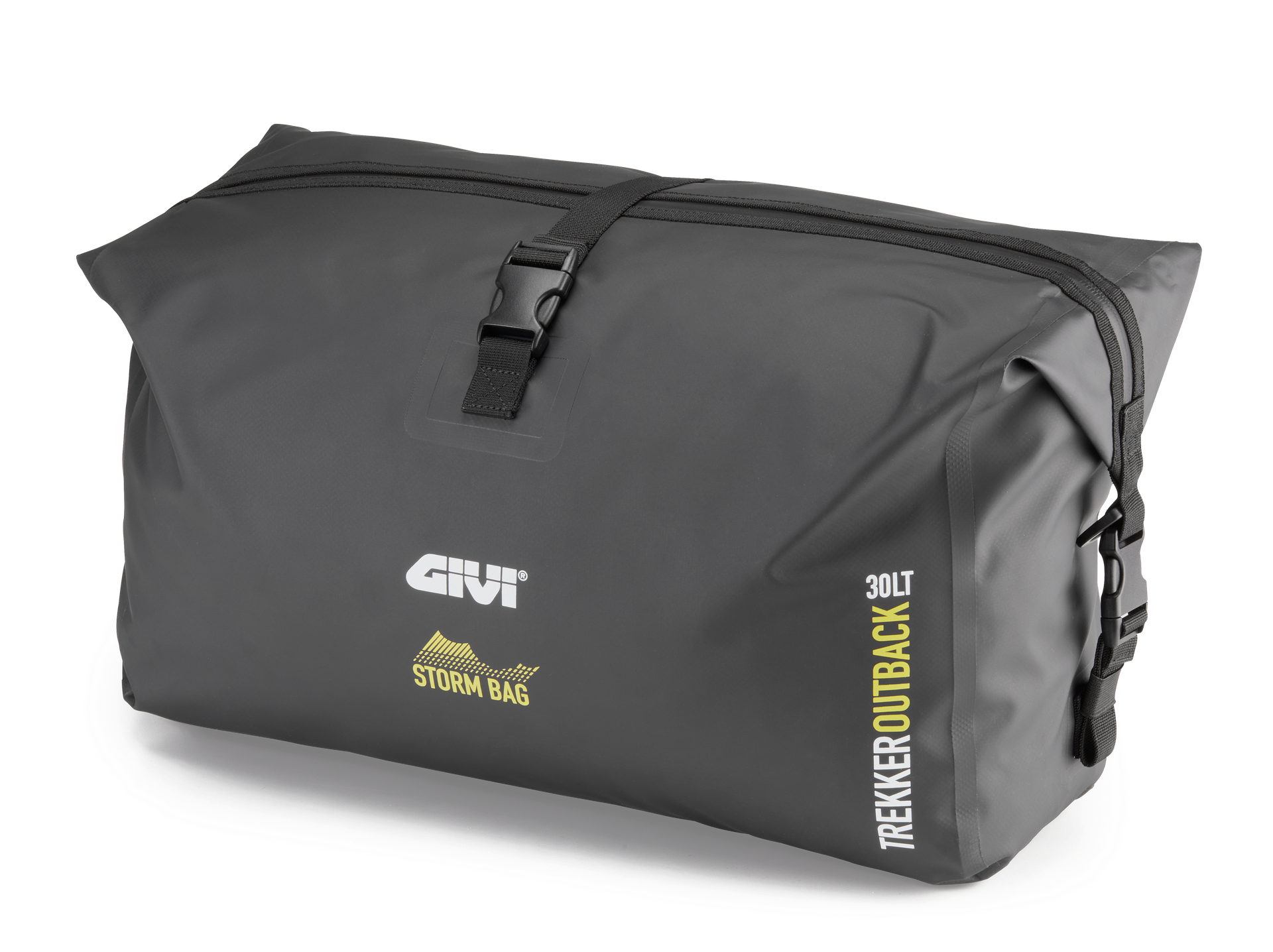 T526 Borsa interna waterproof 30 lt. per Trekker Outback Evo scantonata 33 e 40 lt.