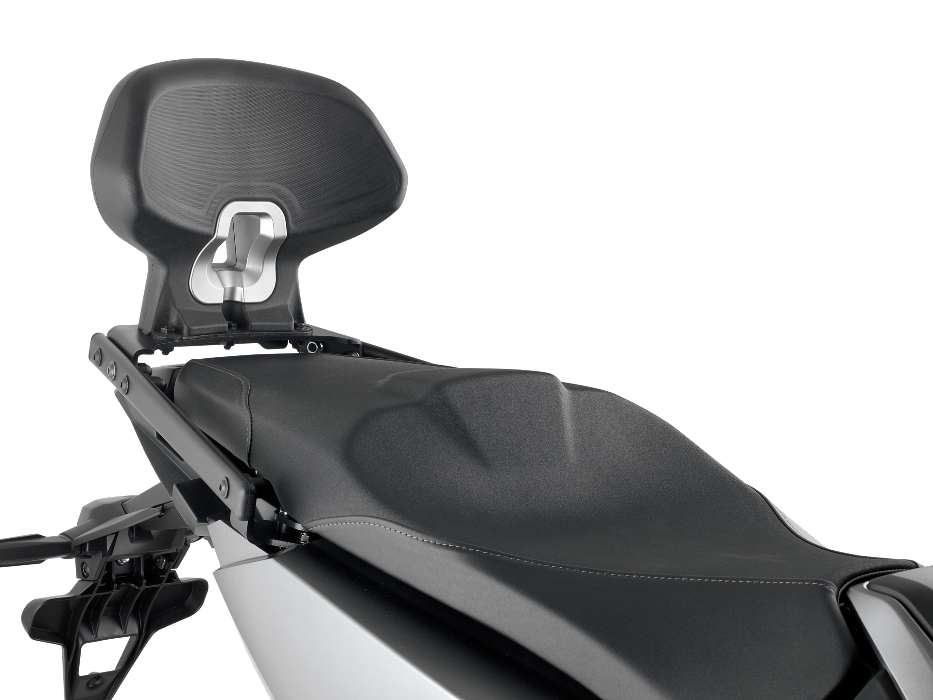 TB1188A - Accessories TB1188A