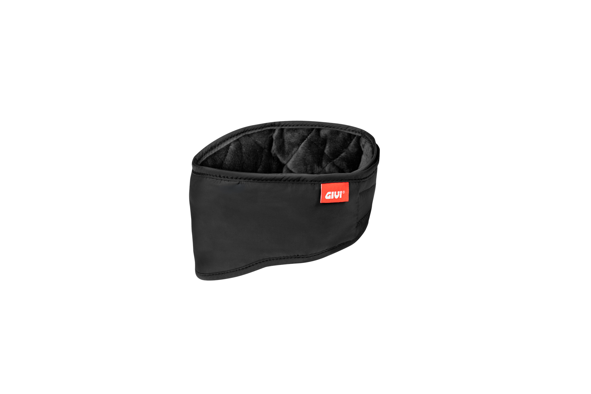 Other optional item neck-warmer GIVI TC400