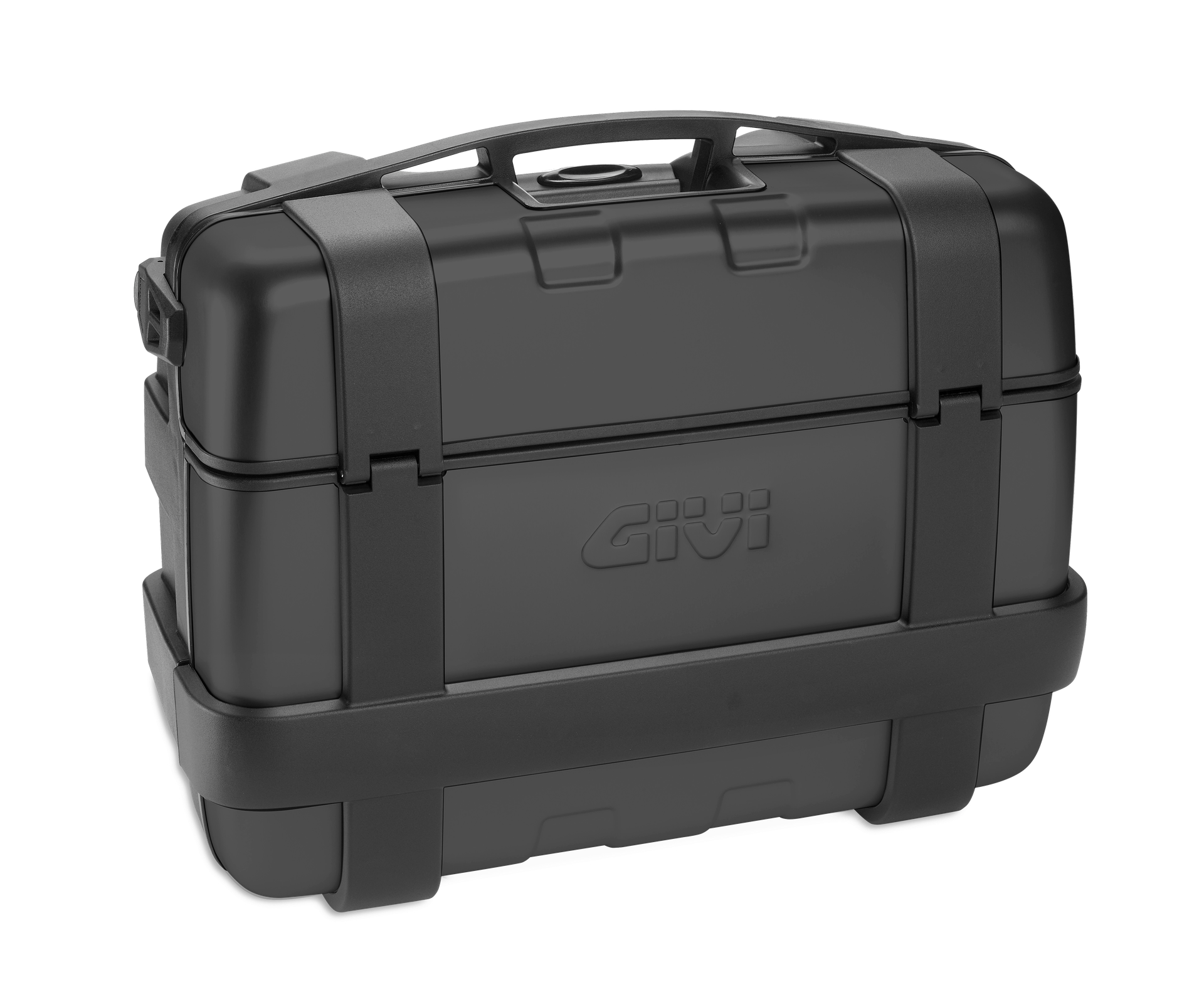 TRK33BB - Valigie & Bauletti Monokey® System TRK33BB