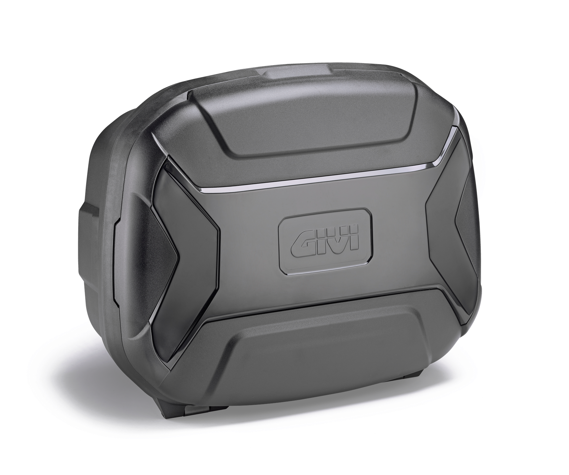 TRK35BB - Valigie & Bauletti Monokey® System TRK35BB