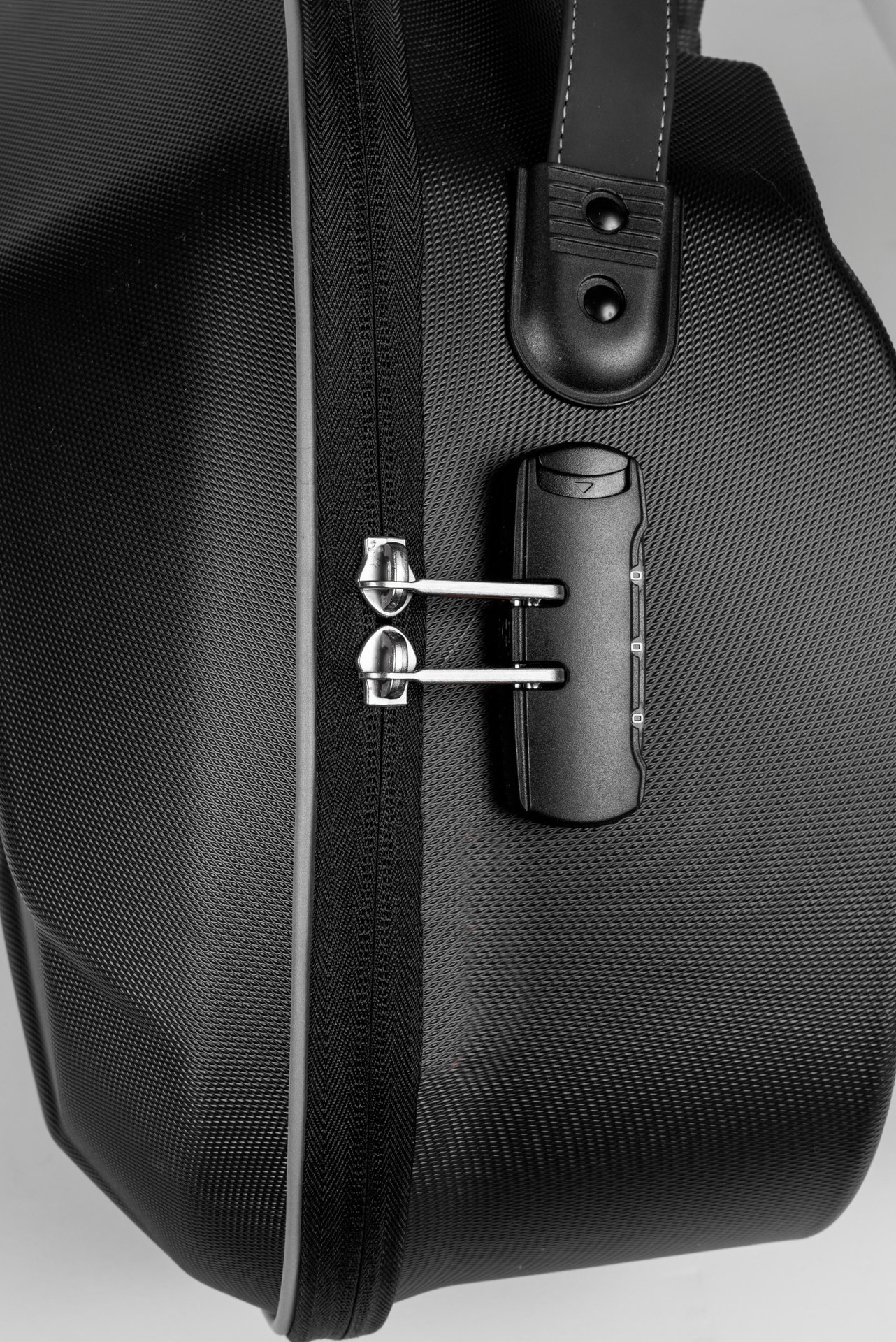 WL900B - Borse Morbide WEIGHTLESS WL900B