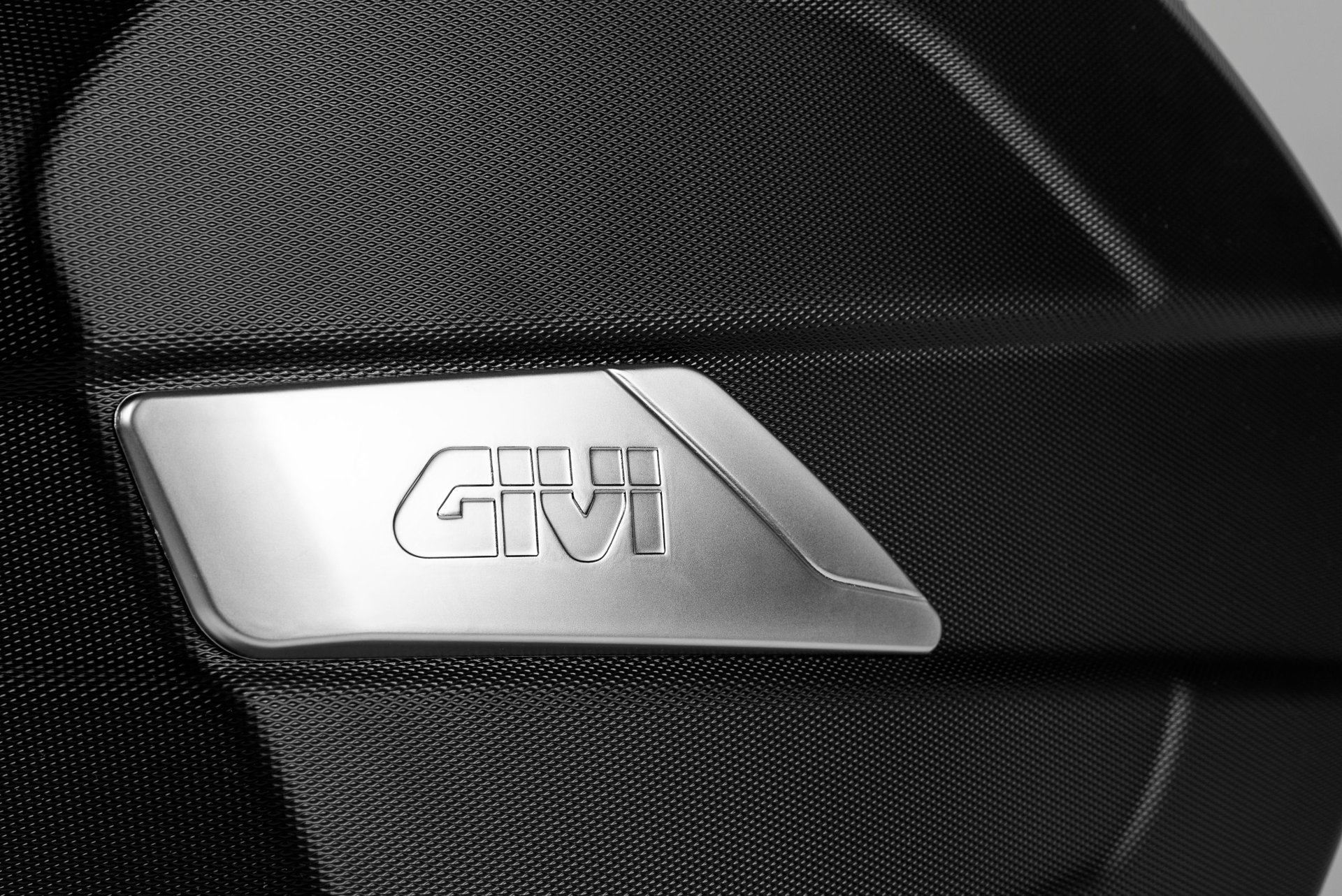 WL900B - Borse Morbide WEIGHTLESS WL900B