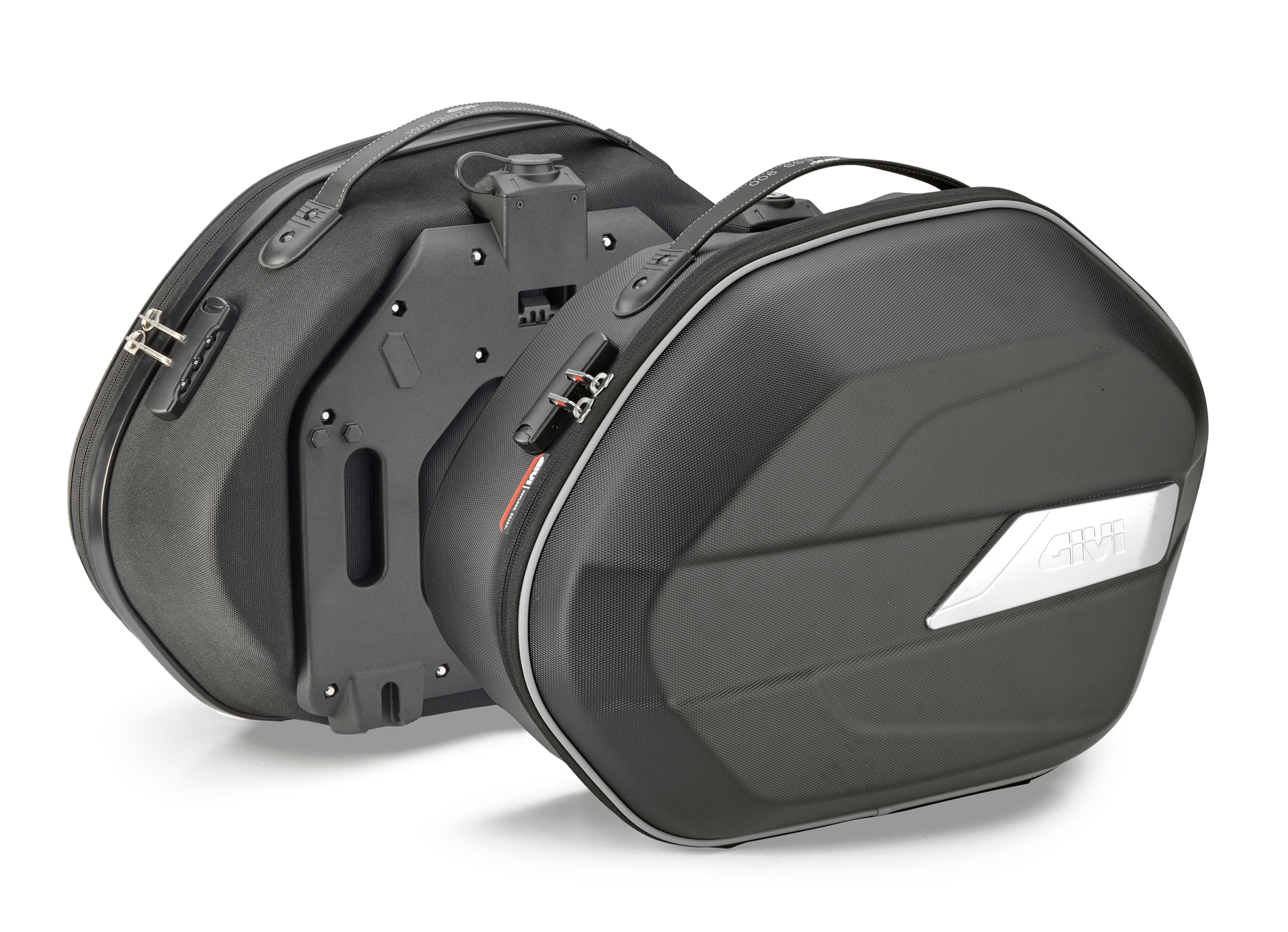 WL900B - Borse Morbide WEIGHTLESS WL900B