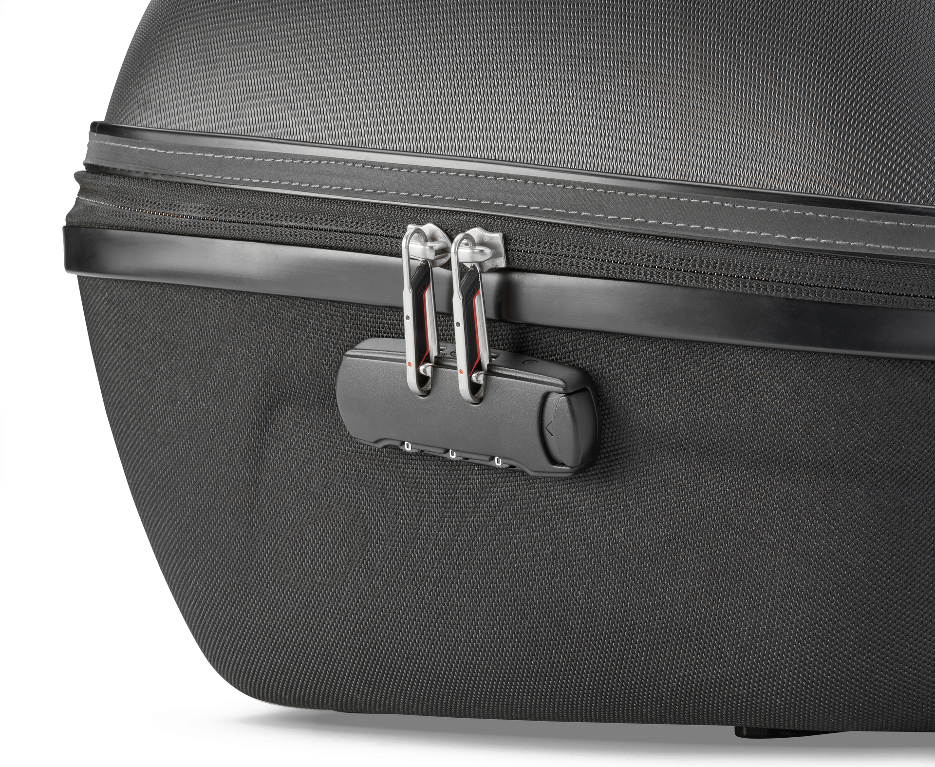 WL901B - Soft Bags Soft bags WEIGHTLESS WL901B