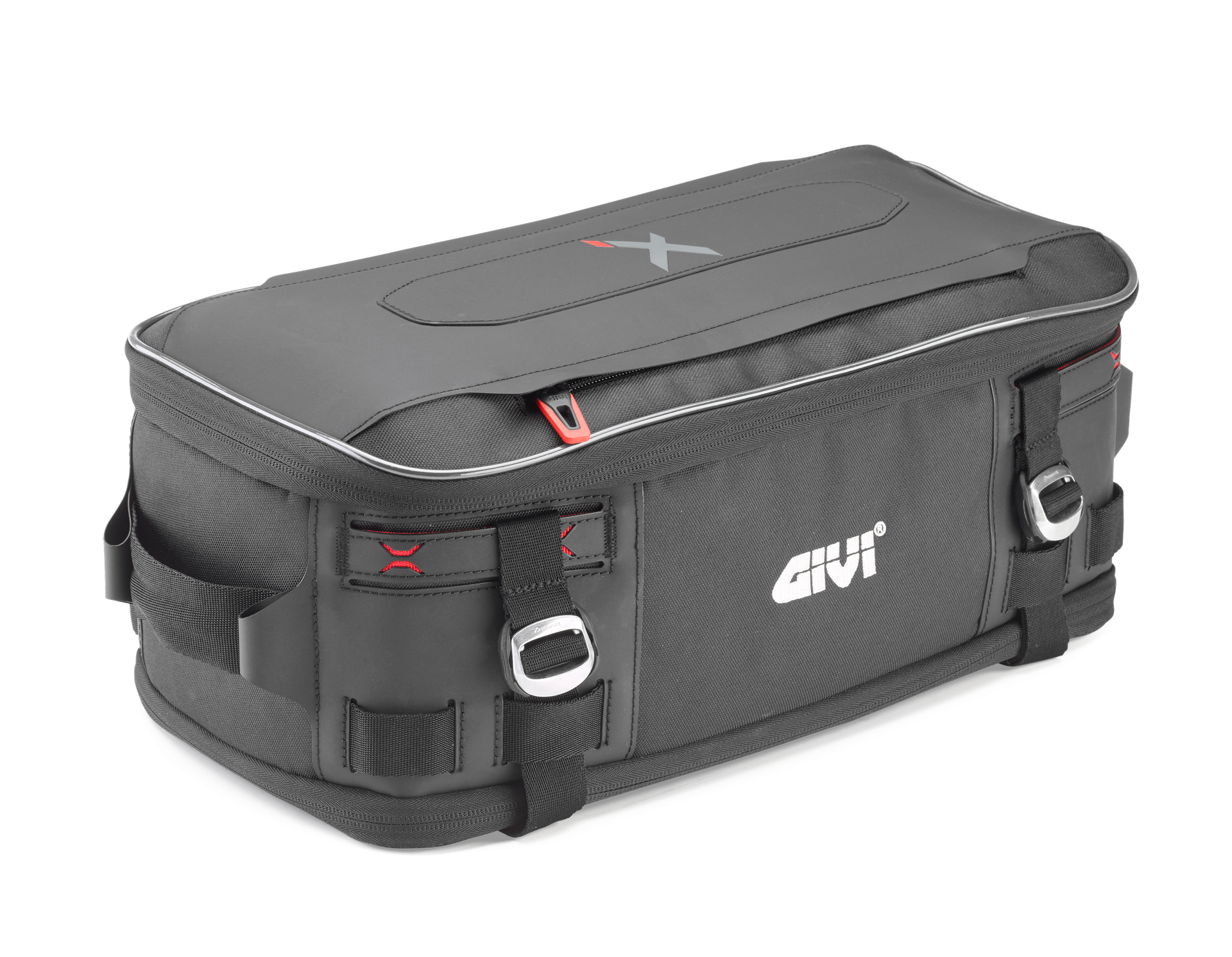 XL01 - Soft bagsX-LINEXL01