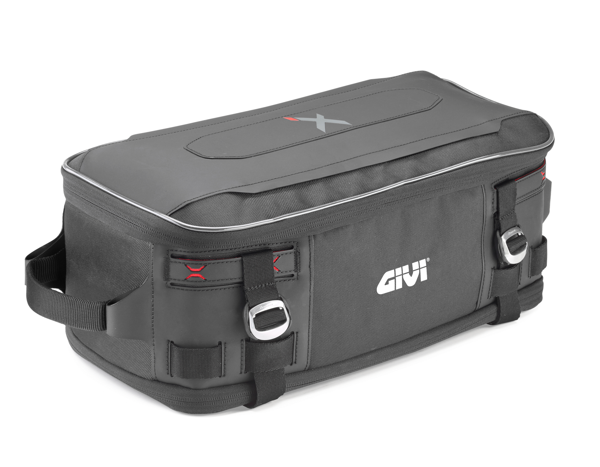 XL01B - Soft bagsX-LINEXL01B