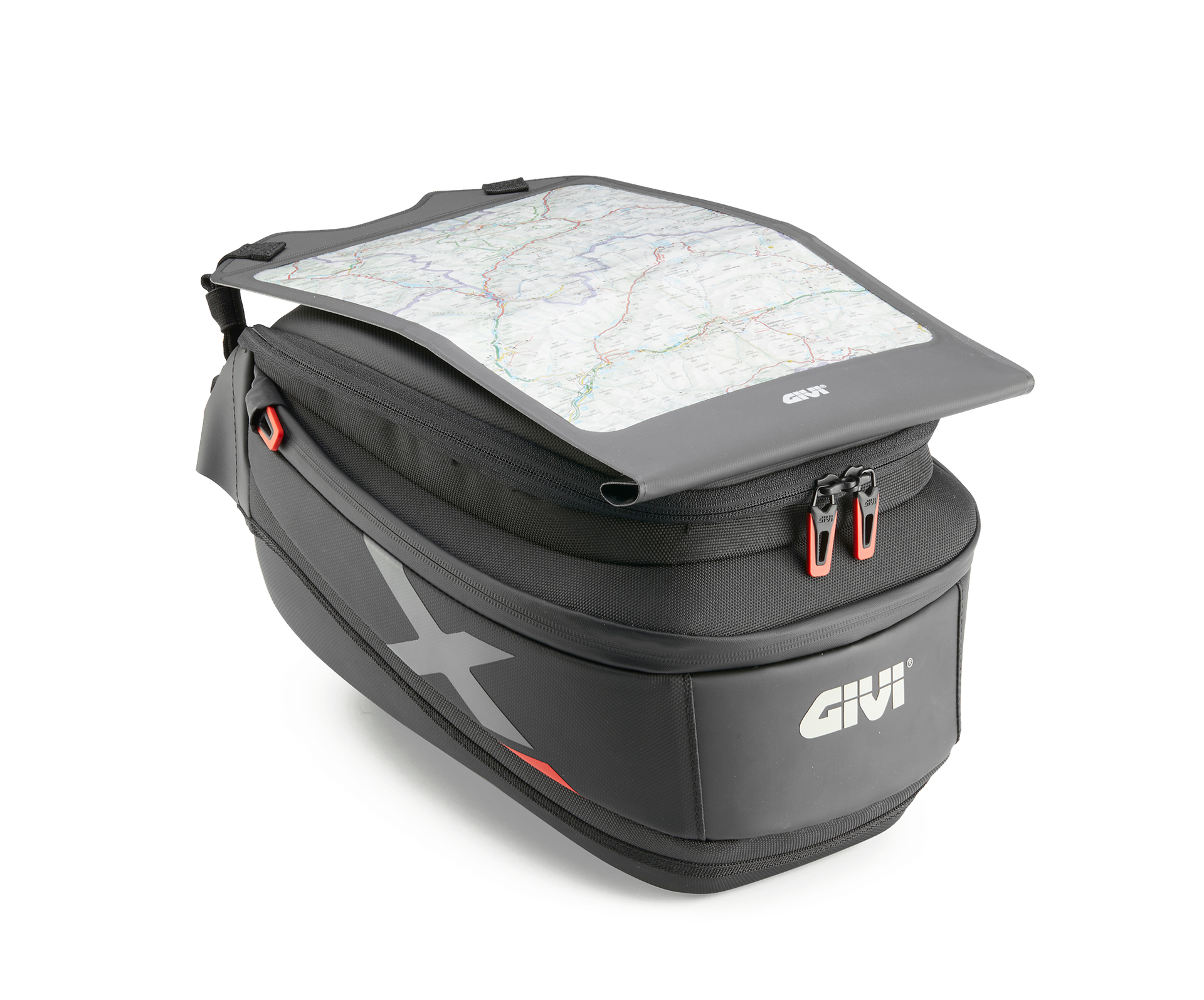 XL06B - Borse Morbide Borse Morbide X-Line XL06B