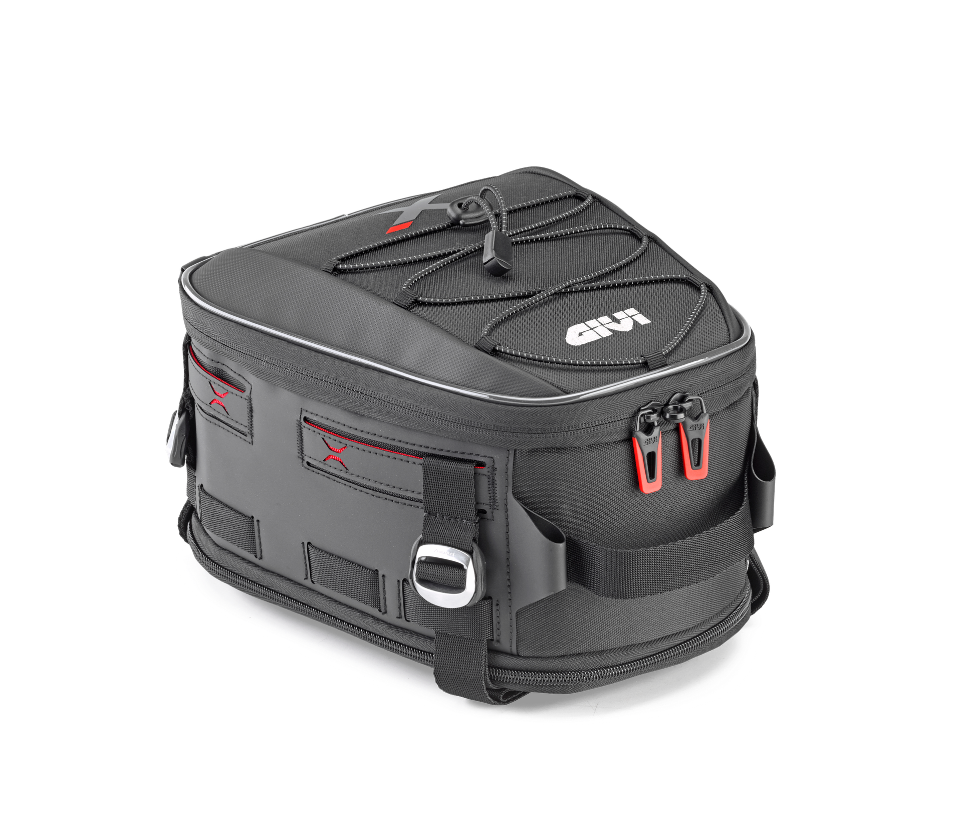 XL07 - Soft bagsX-LINEXL07