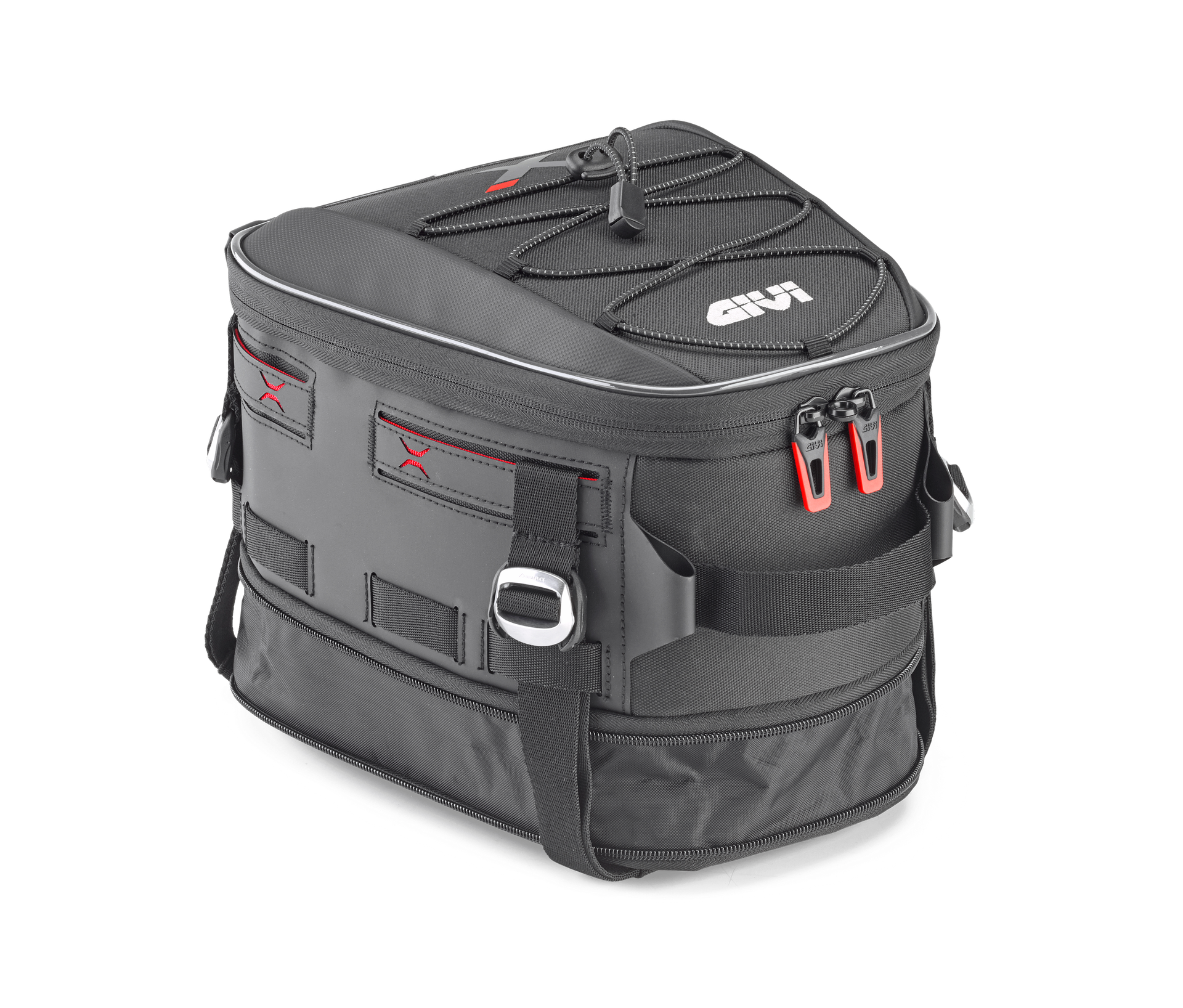 XL07 - Soft Bags Soft bags X-LINE XL07