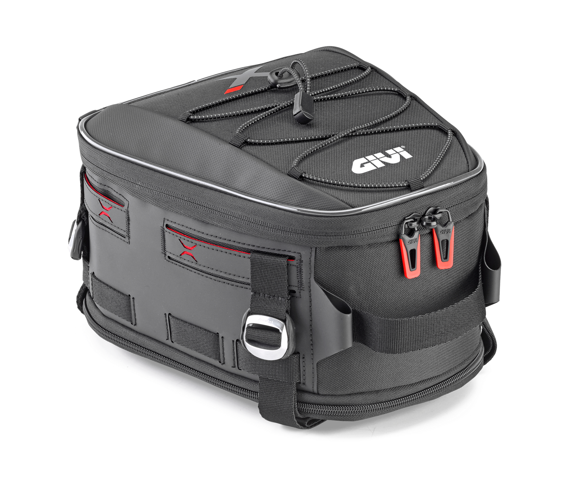 XL07B - Soft bagsX-LINEXL07B