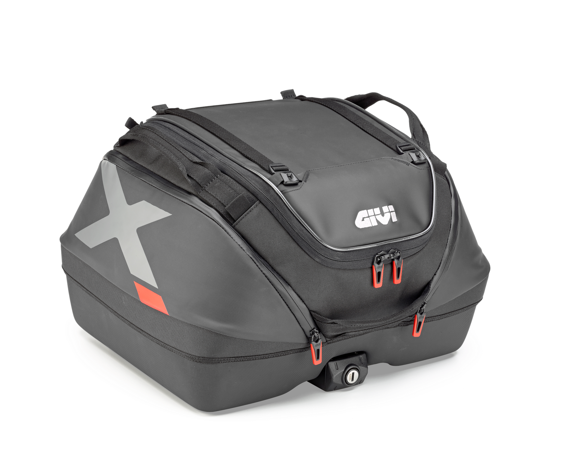 XL08 - Soft bagsX-LINEXL08