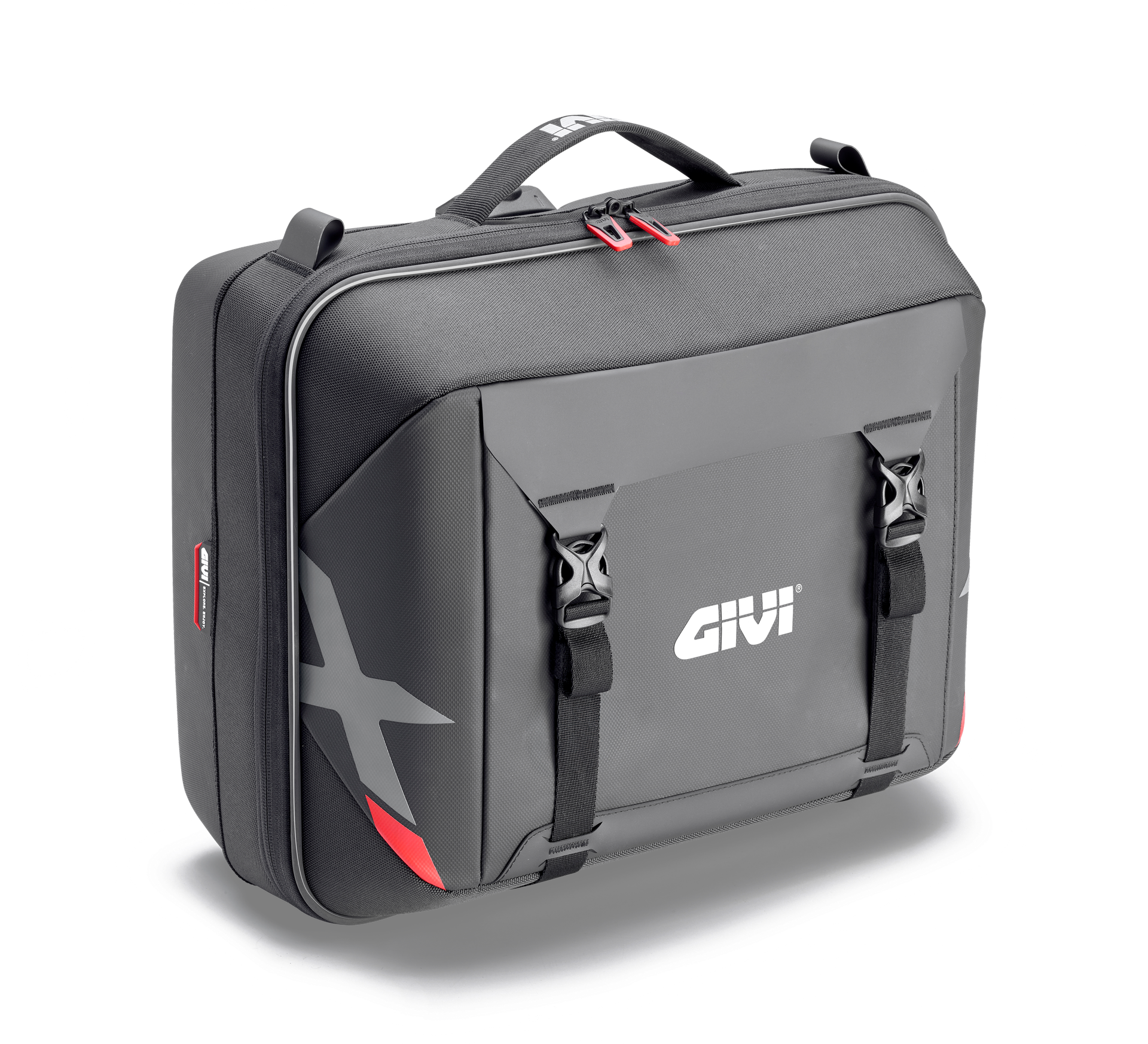 XL09 - Soft bagsX-LINEXL09