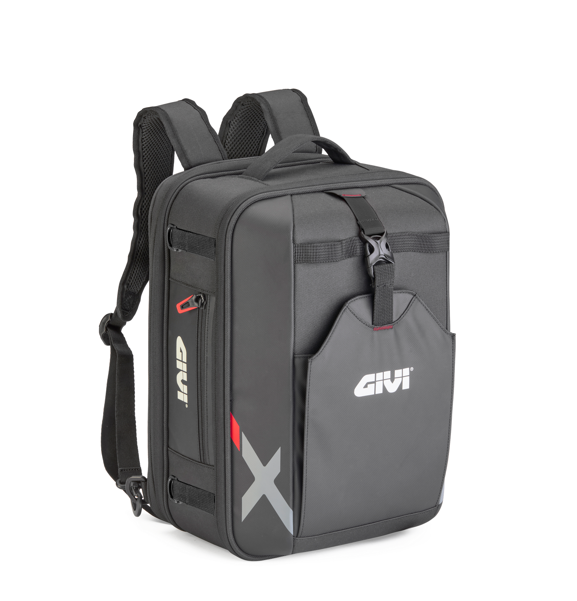 XL12 - Soft Bags Soft bags X-LINE XL12