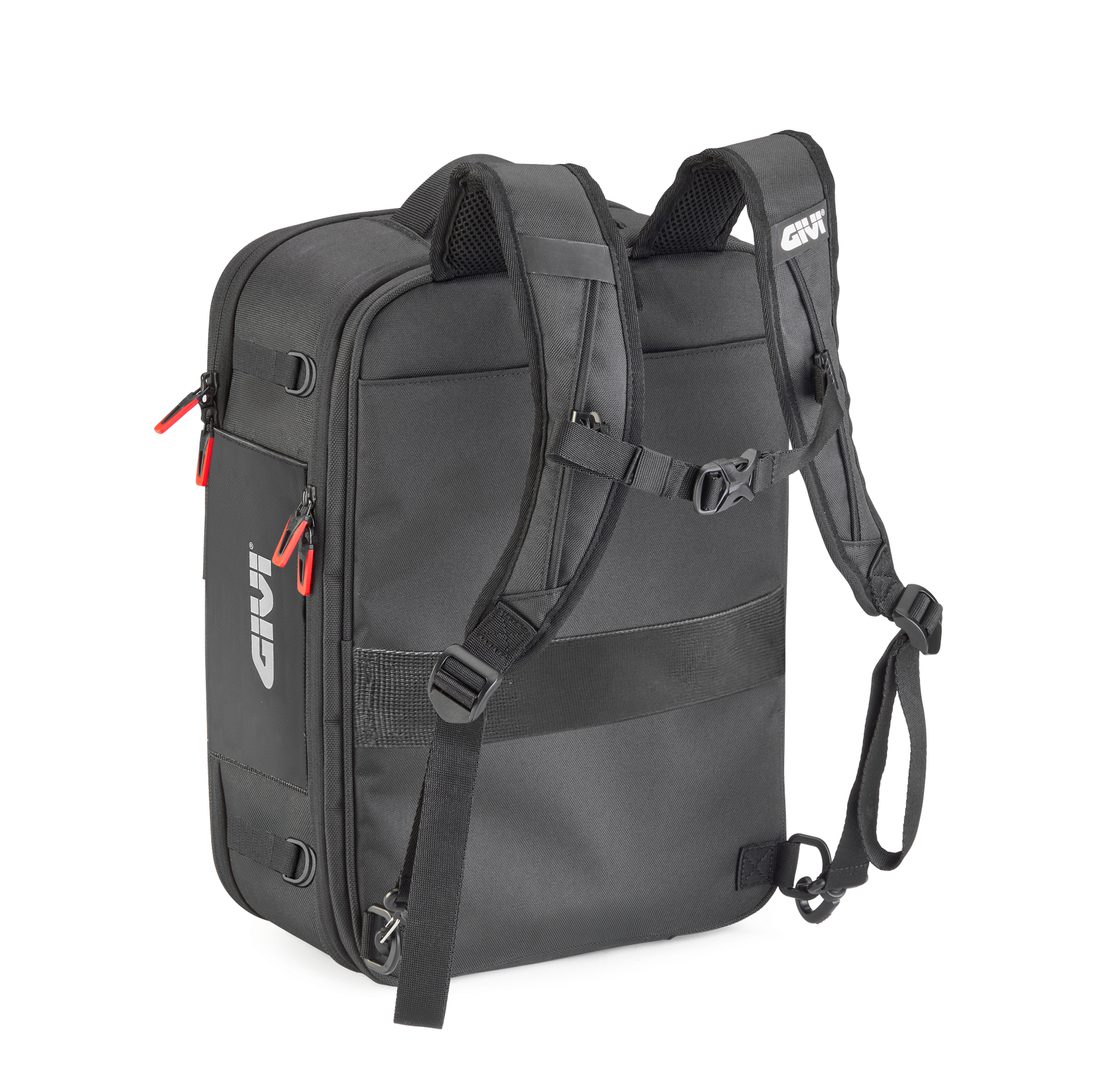 XL12 - Soft Bags Soft bags X-LINE XL12