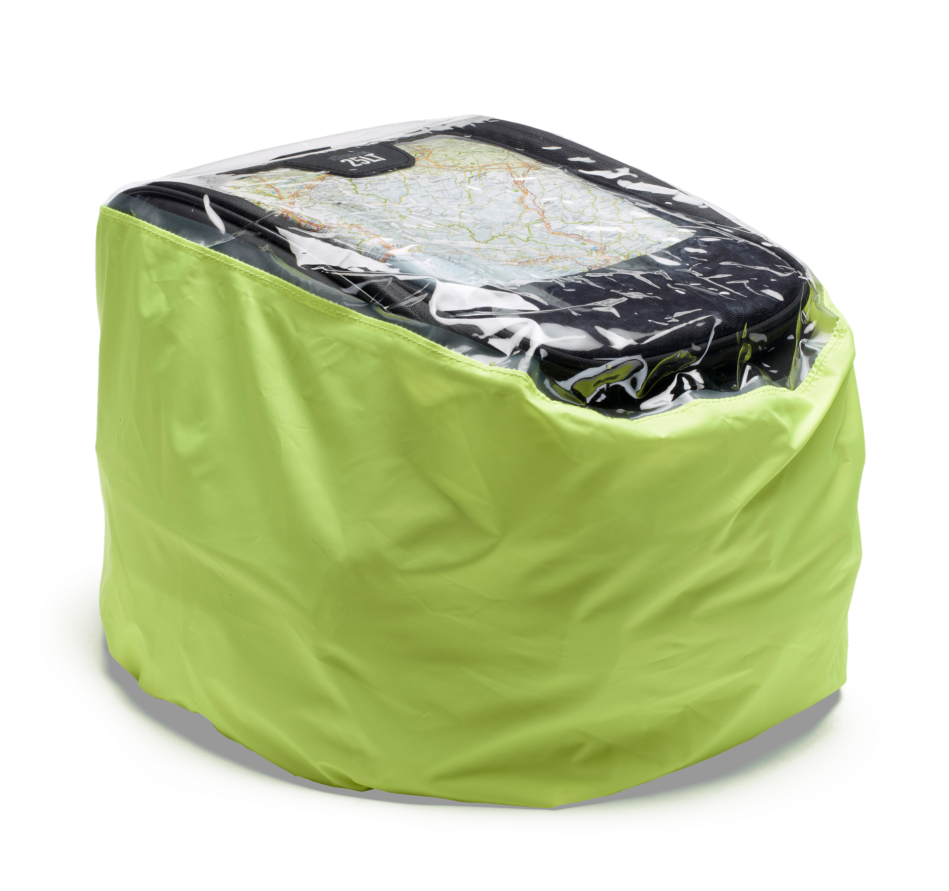 XS306 - Soft Bags Soft bags X-STREAM XS306