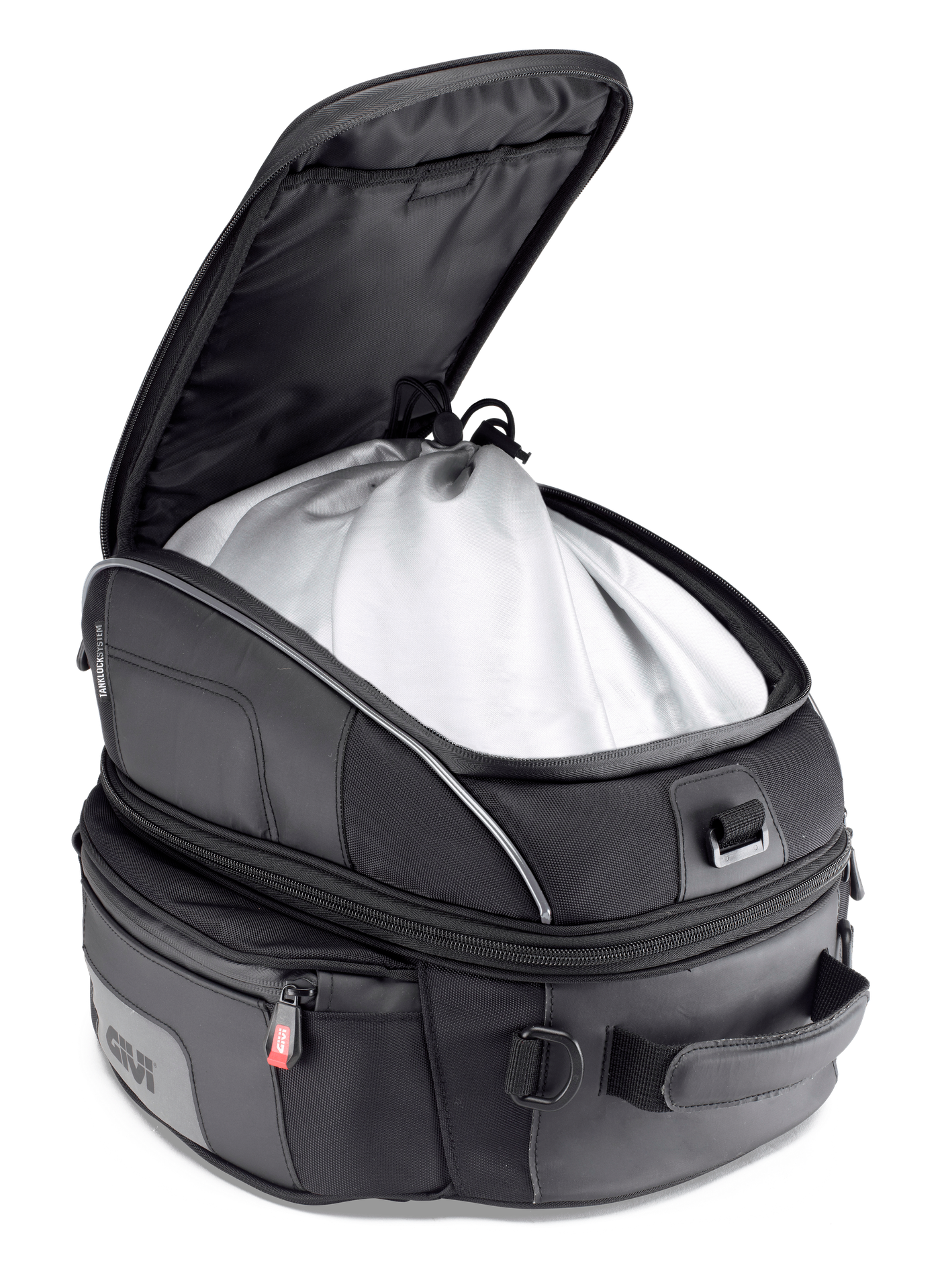 XS306 - Soft Bags Soft bags X-STREAM XS306