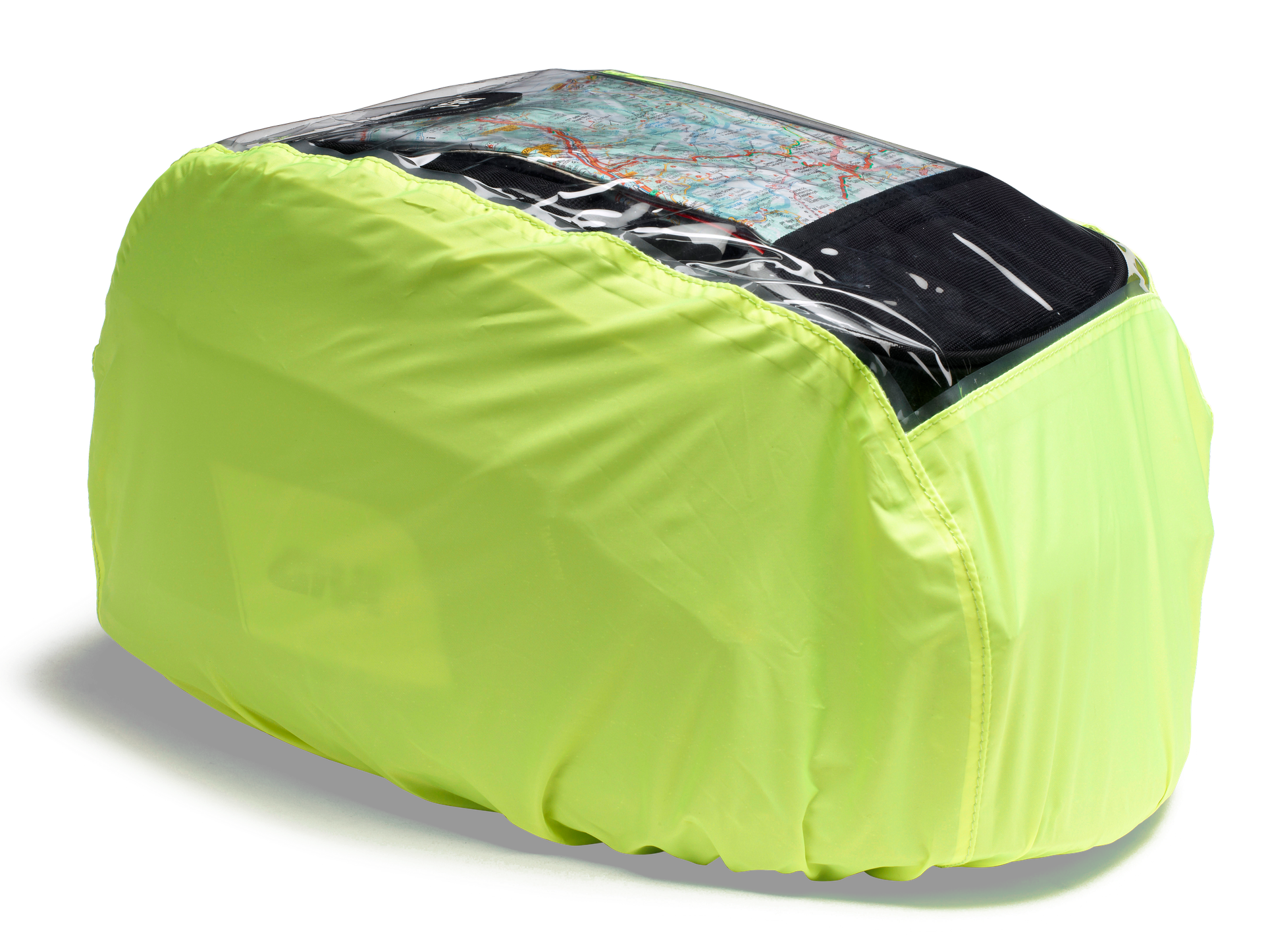 XS307 - Soft Bags Soft bags X-STREAM XS307